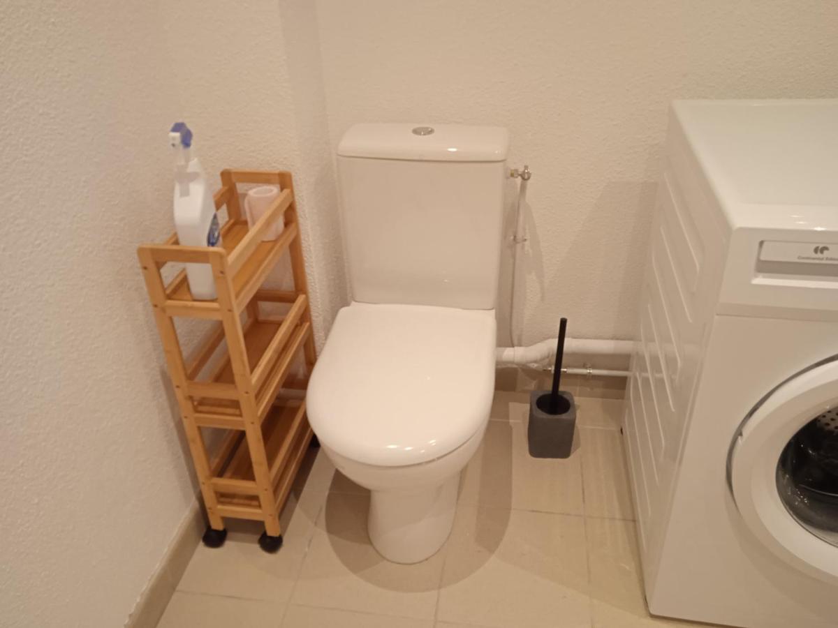 Photo 37