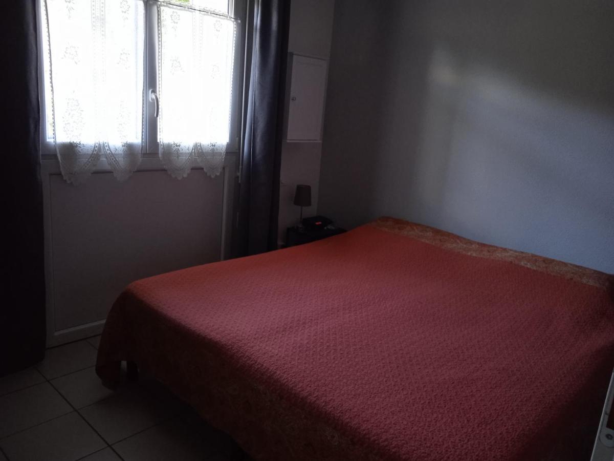 Photo 35