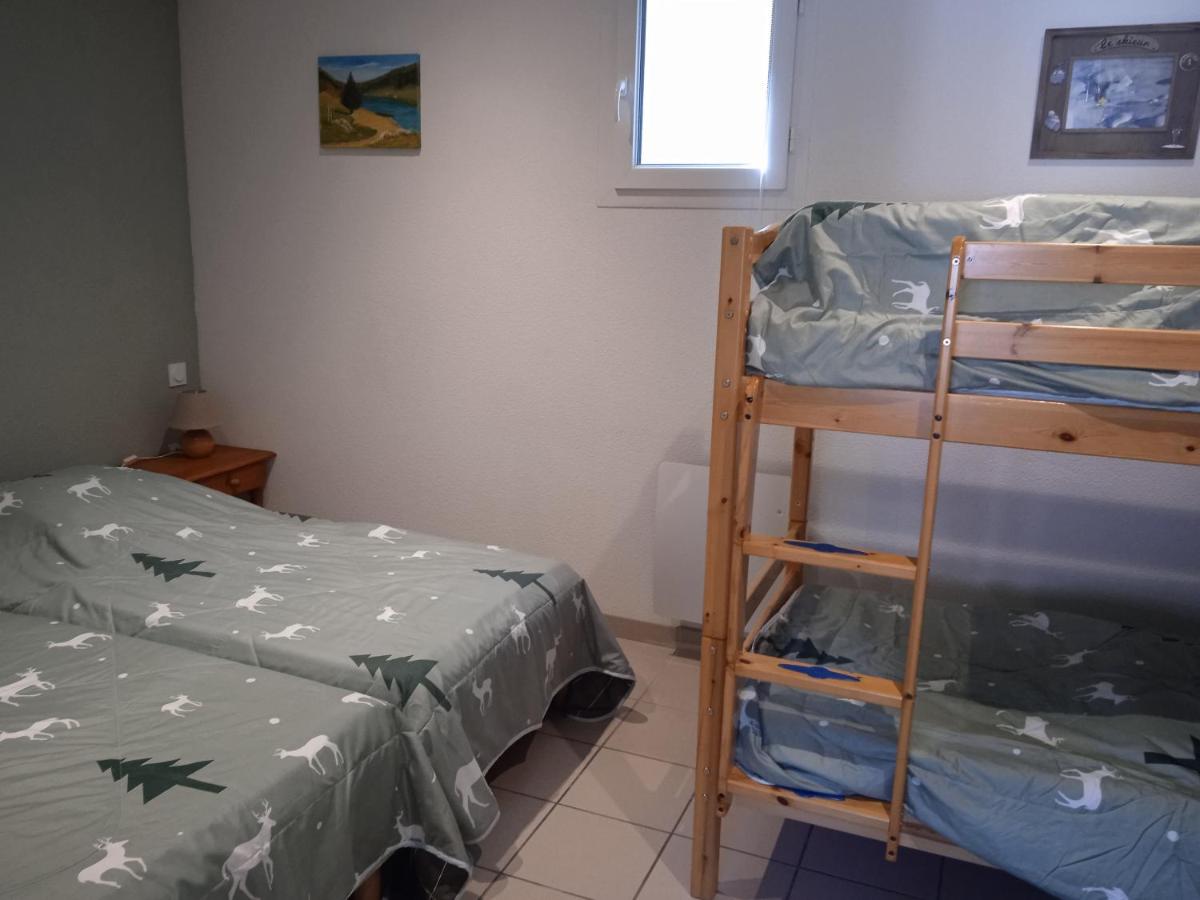 Photo 32