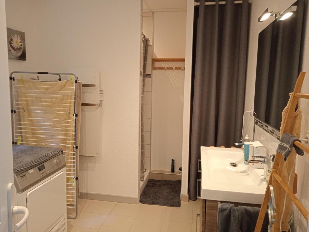 Photo 39