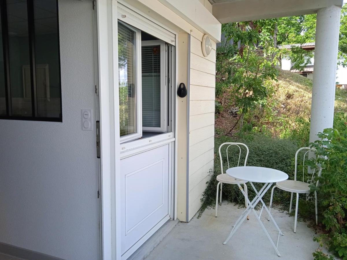 Photo 41