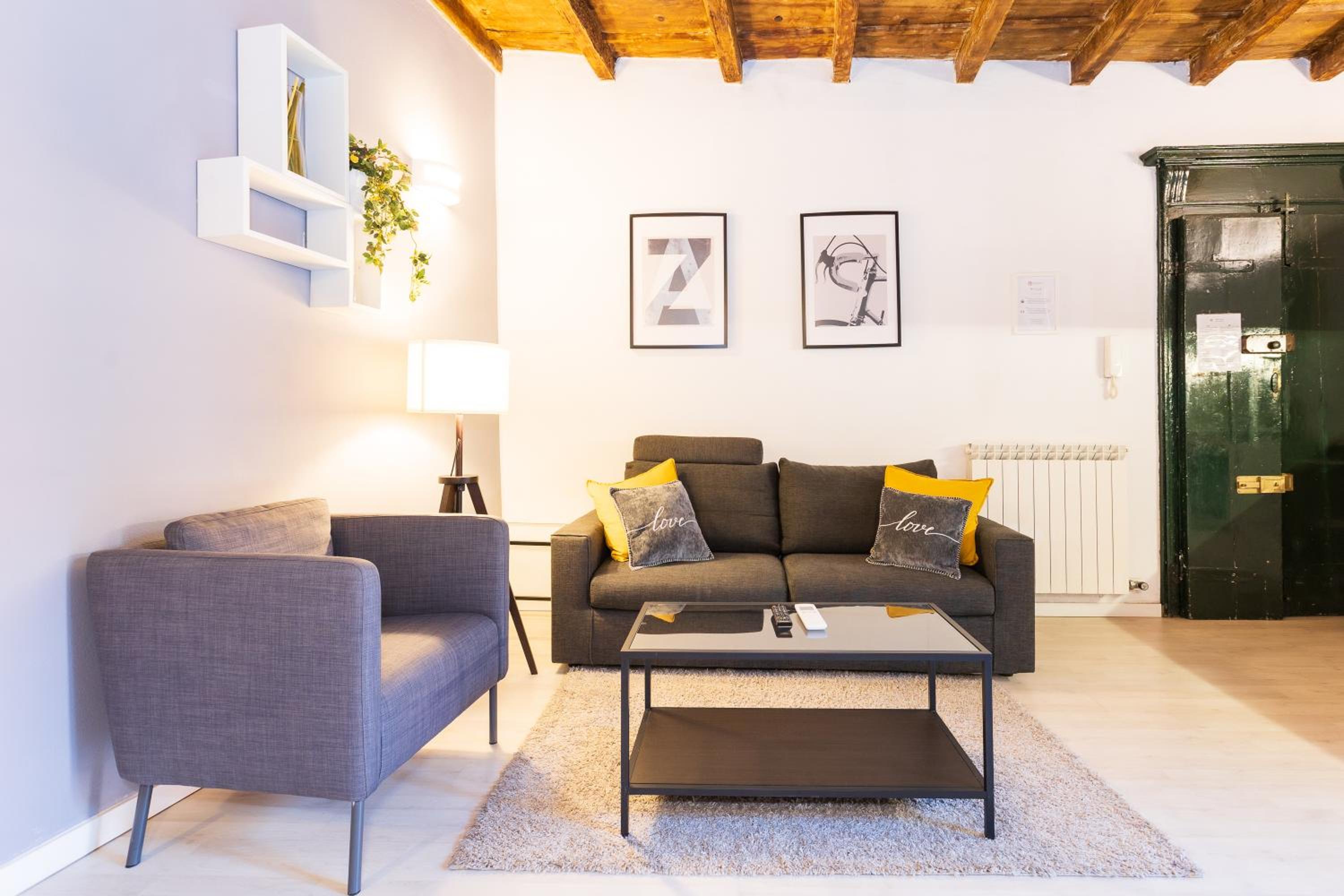 Milan Stay - Alzaia Naviglio Grande