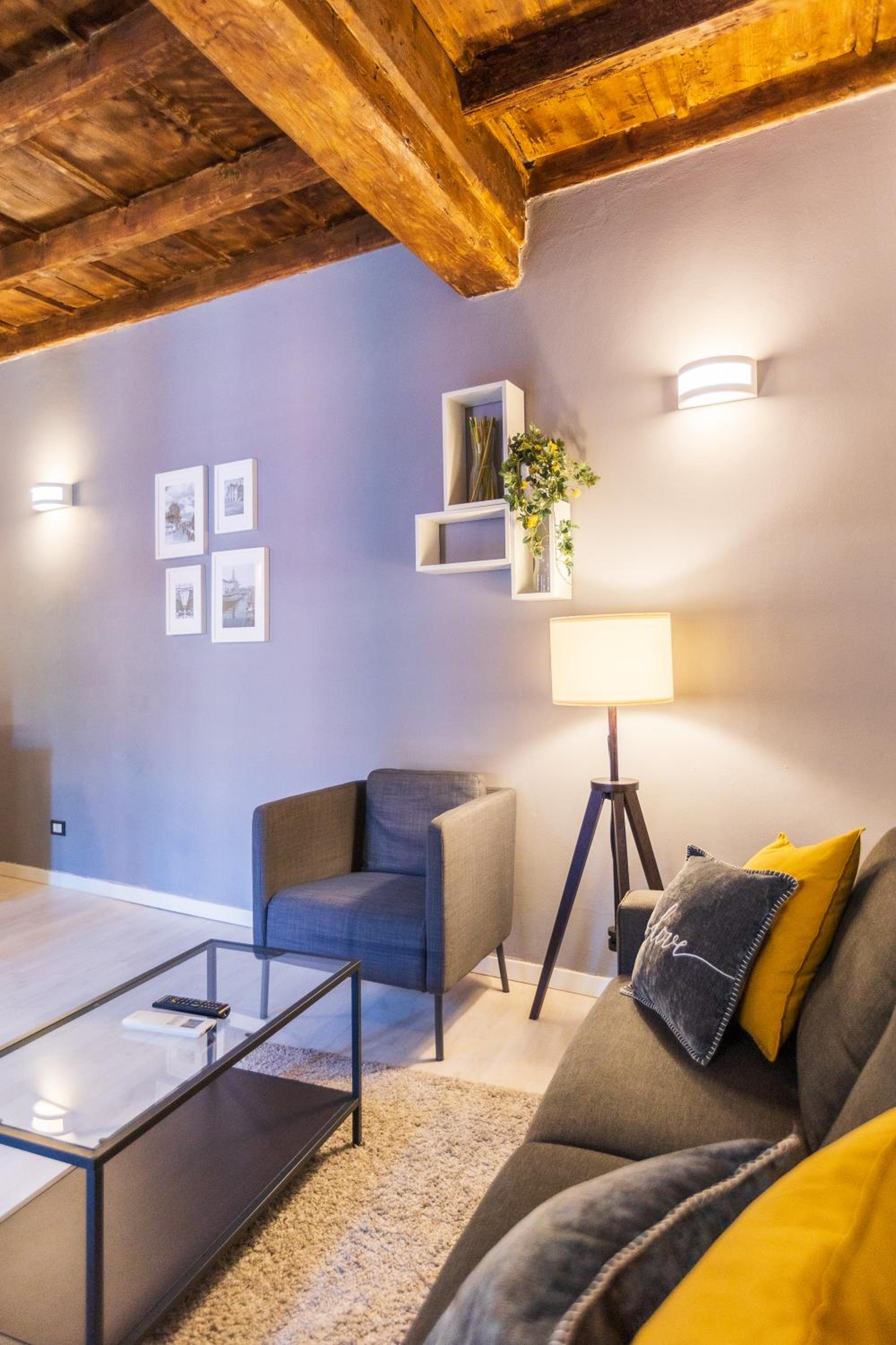 Milan Stay - Alzaia Naviglio Grande