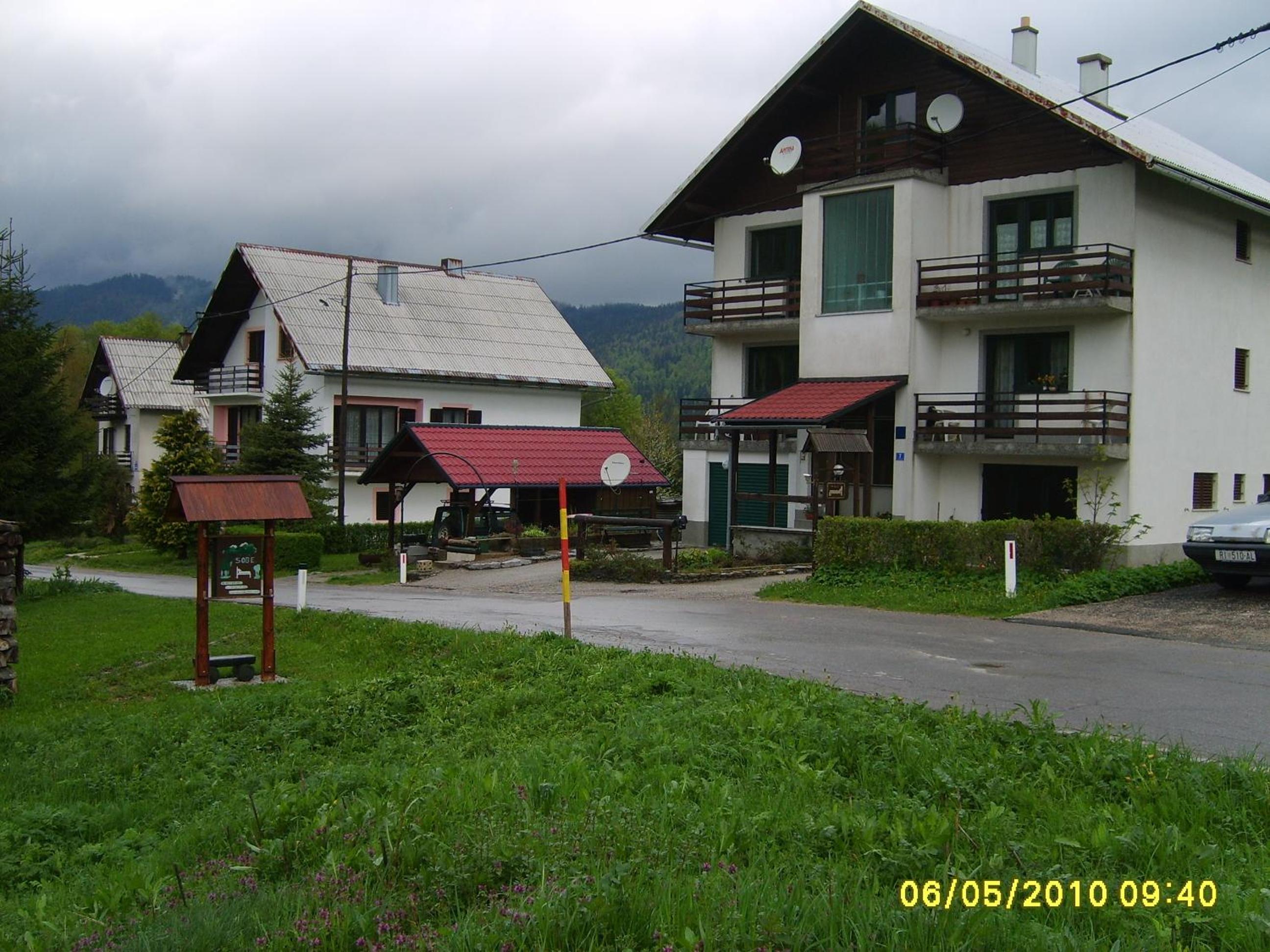 Photo 18