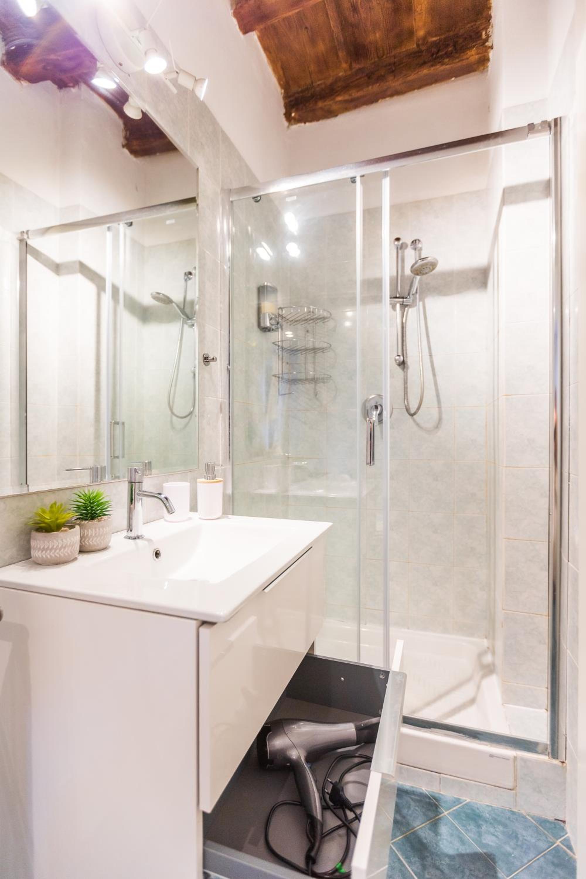 Milan Stay - Alzaia Naviglio Grande