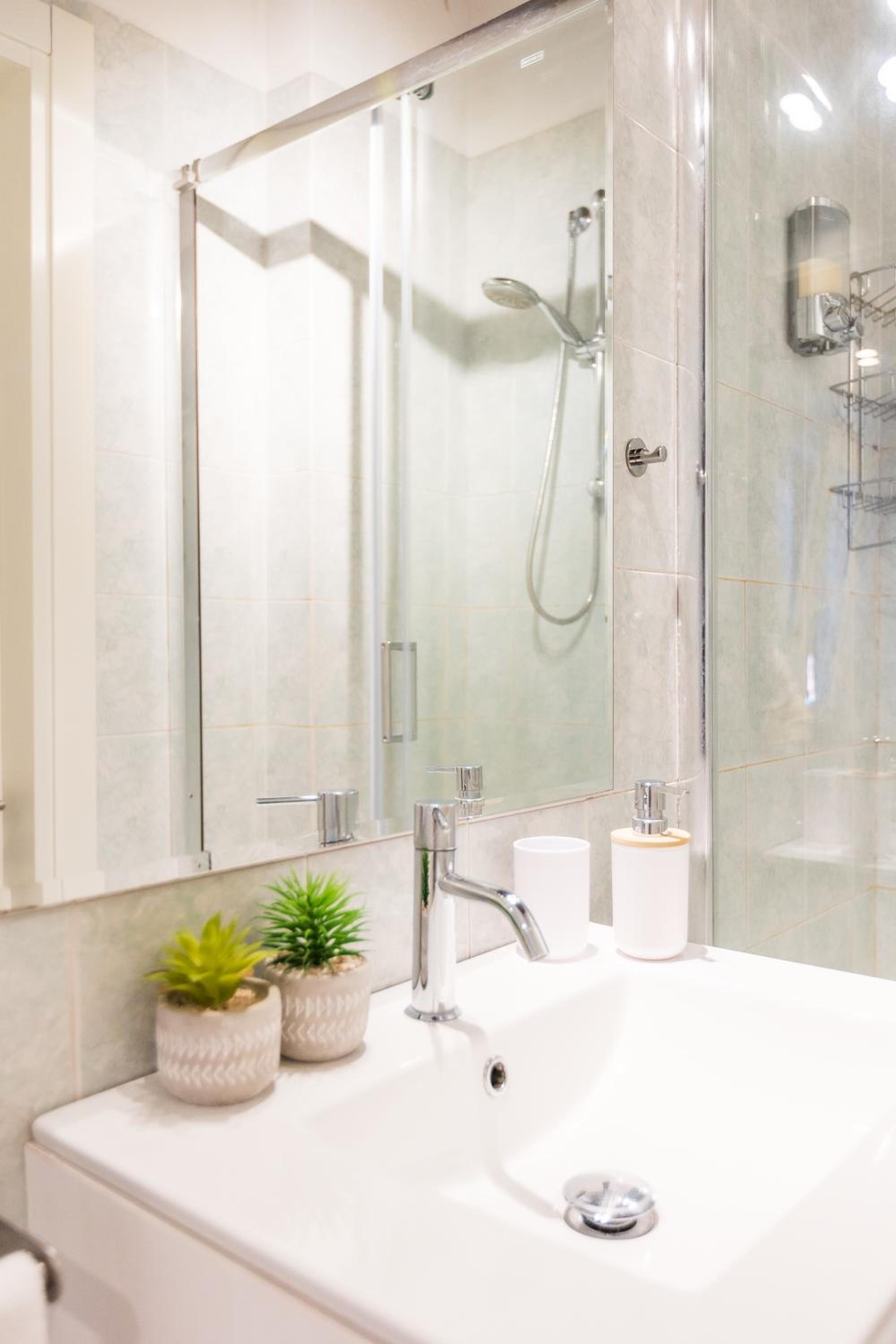 Milan Stay - Alzaia Naviglio Grande