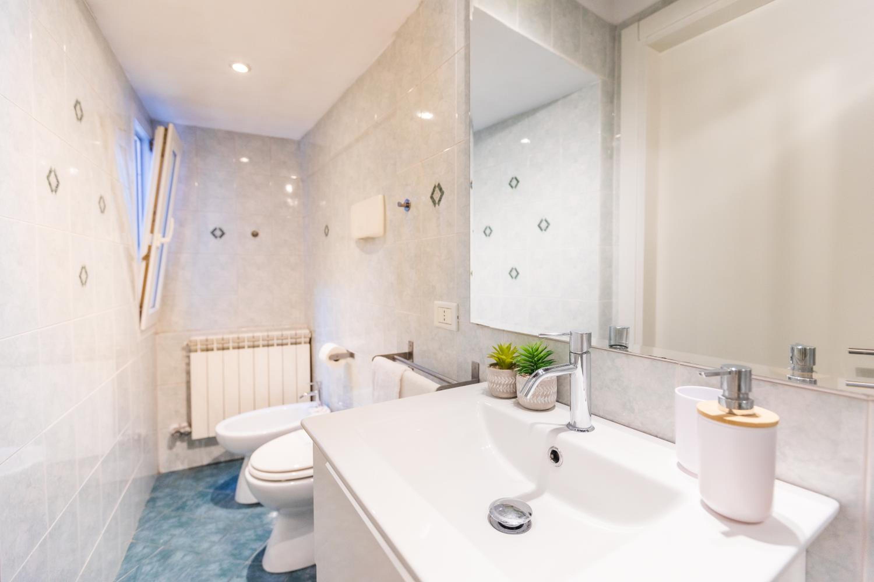 Milan Stay - Alzaia Naviglio Grande