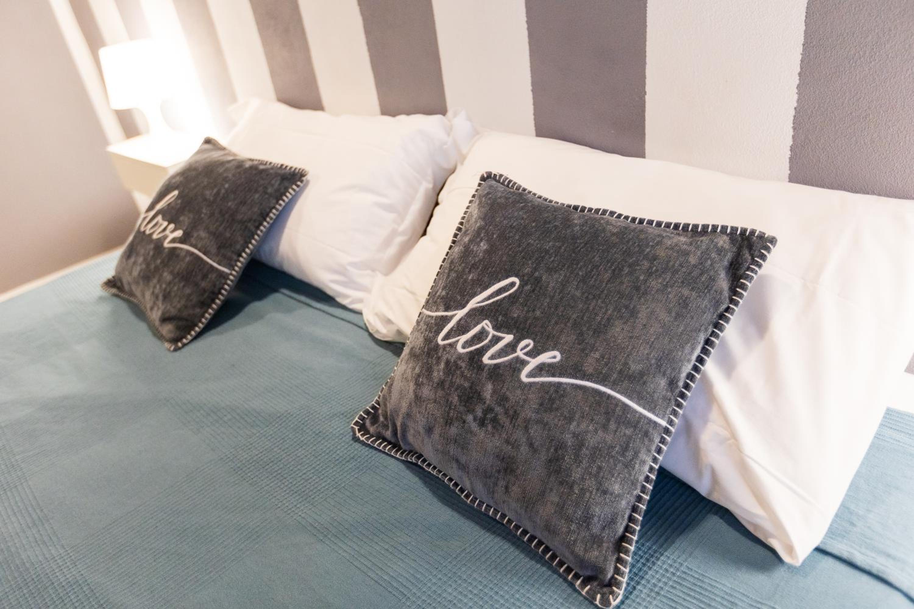 Milan Stay - Alzaia Naviglio Grande