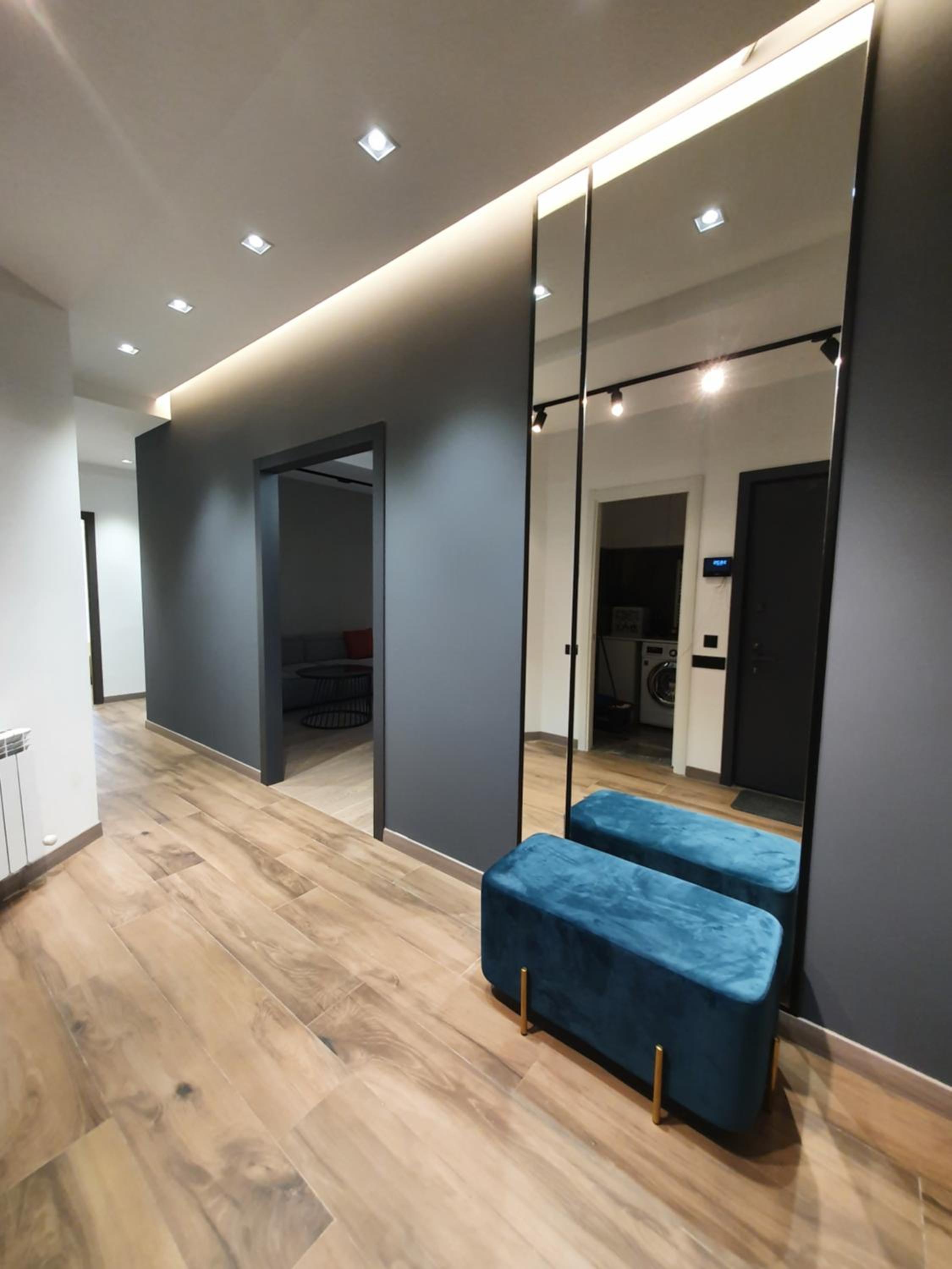 Lovely Apartment in the centre of Yerevan
