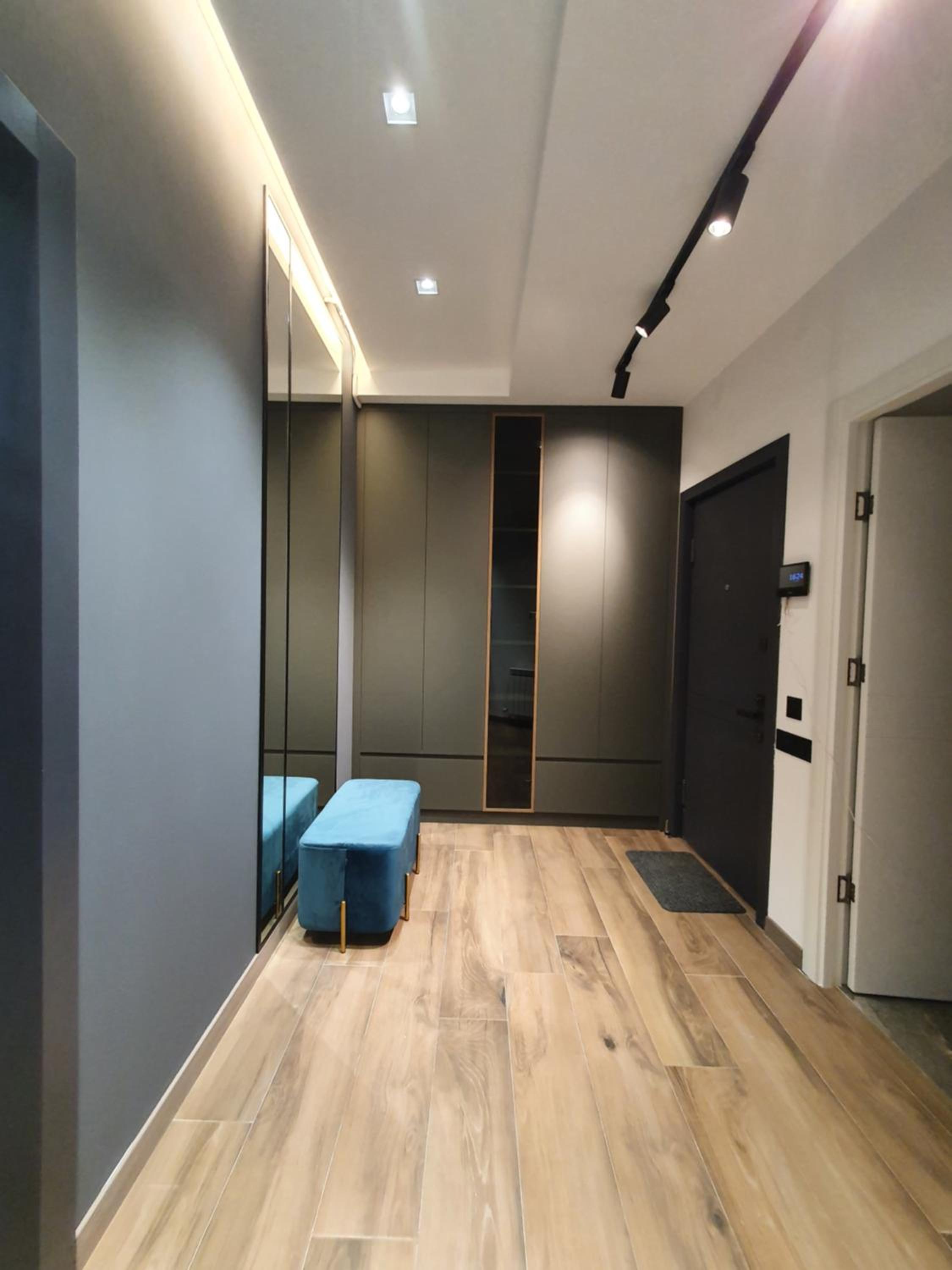 Lovely Apartment in the centre of Yerevan
