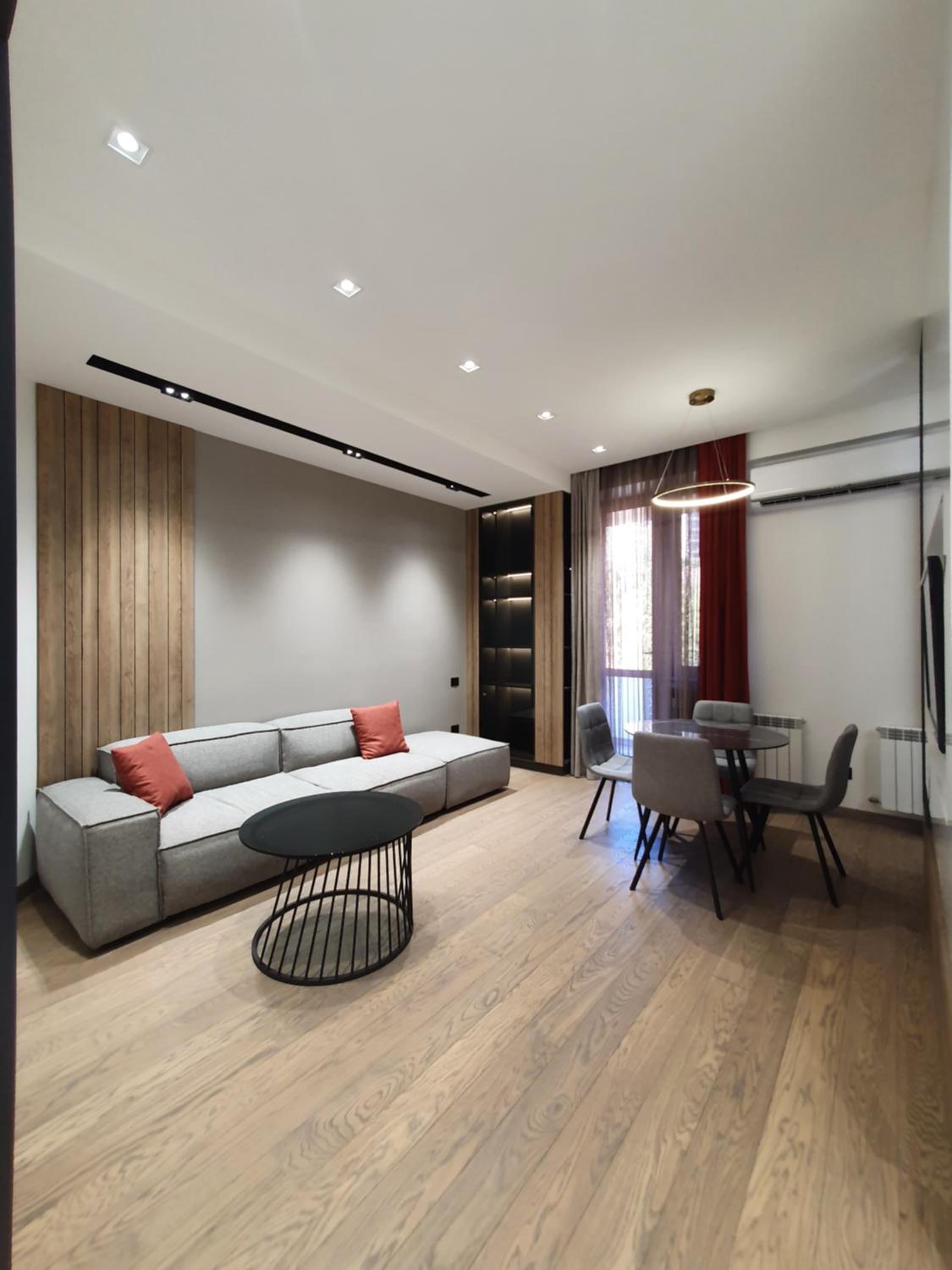 Lovely Apartment in the centre of Yerevan