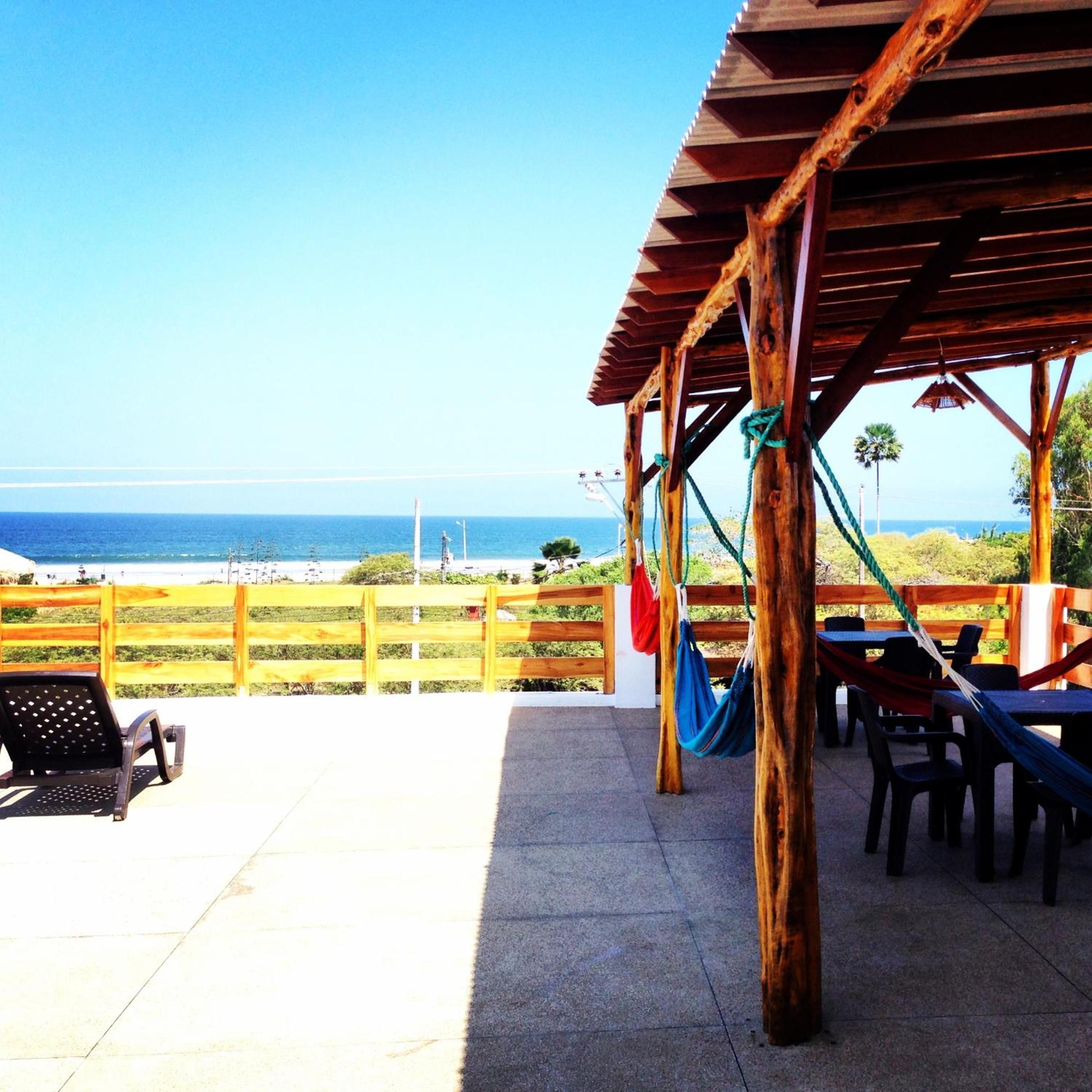 Hotel Ummagumma