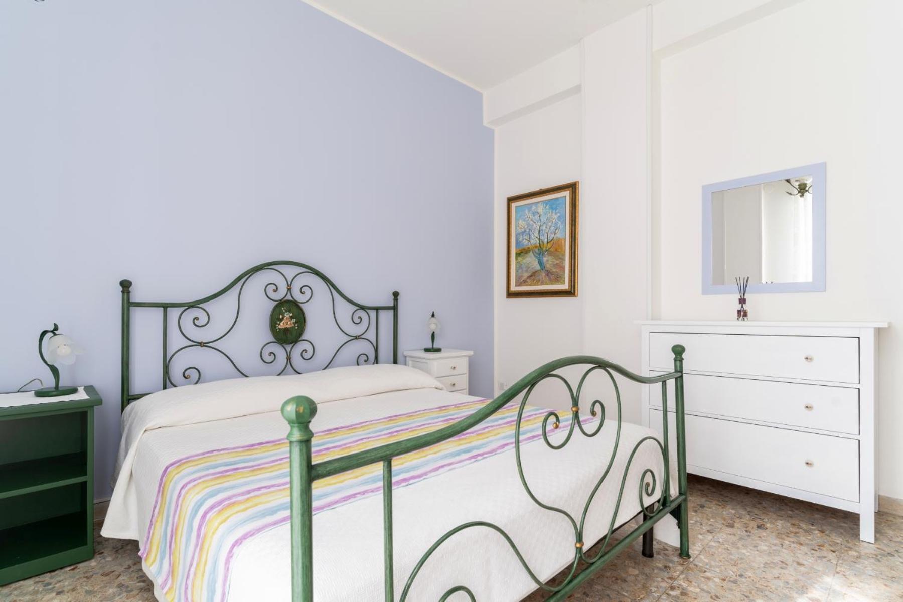 Casa Sofocle comodo bivani in borgata a due passi da Ortigia senza i disagi i Ortigia photo 1