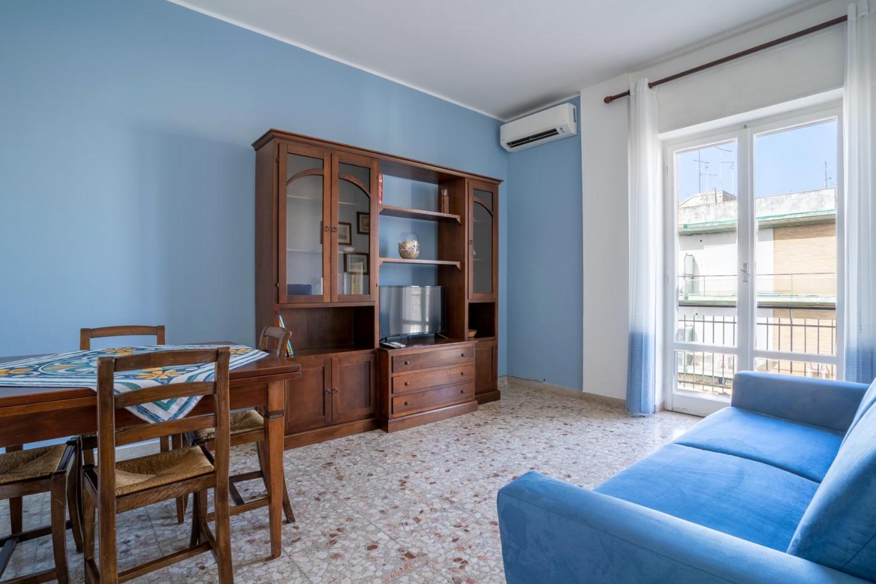 Casa Sofocle comodo bivani in borgata a due passi da Ortigia senza i disagi i Ortigia photo 2