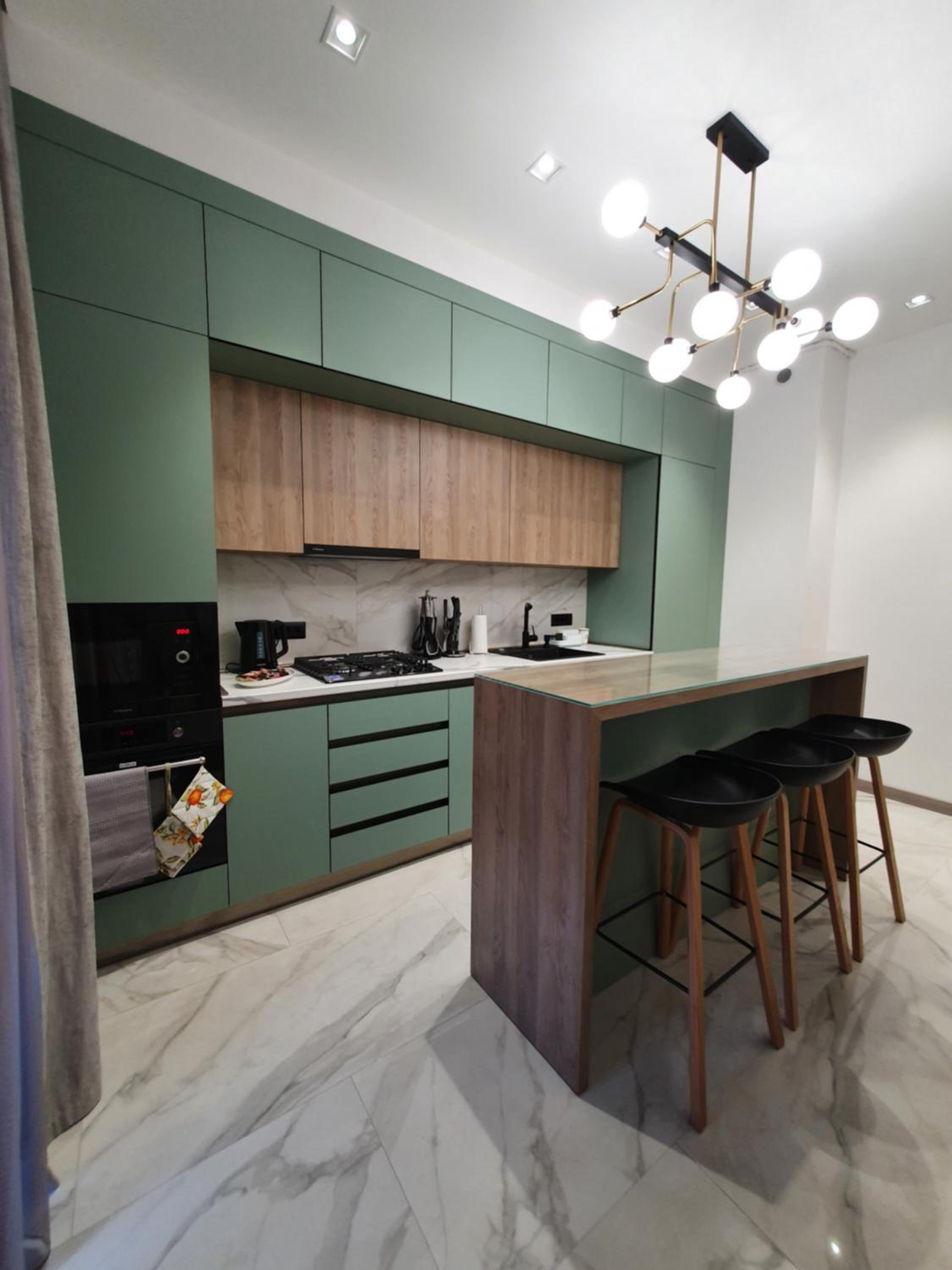Lovely Apartment in the centre of Yerevan