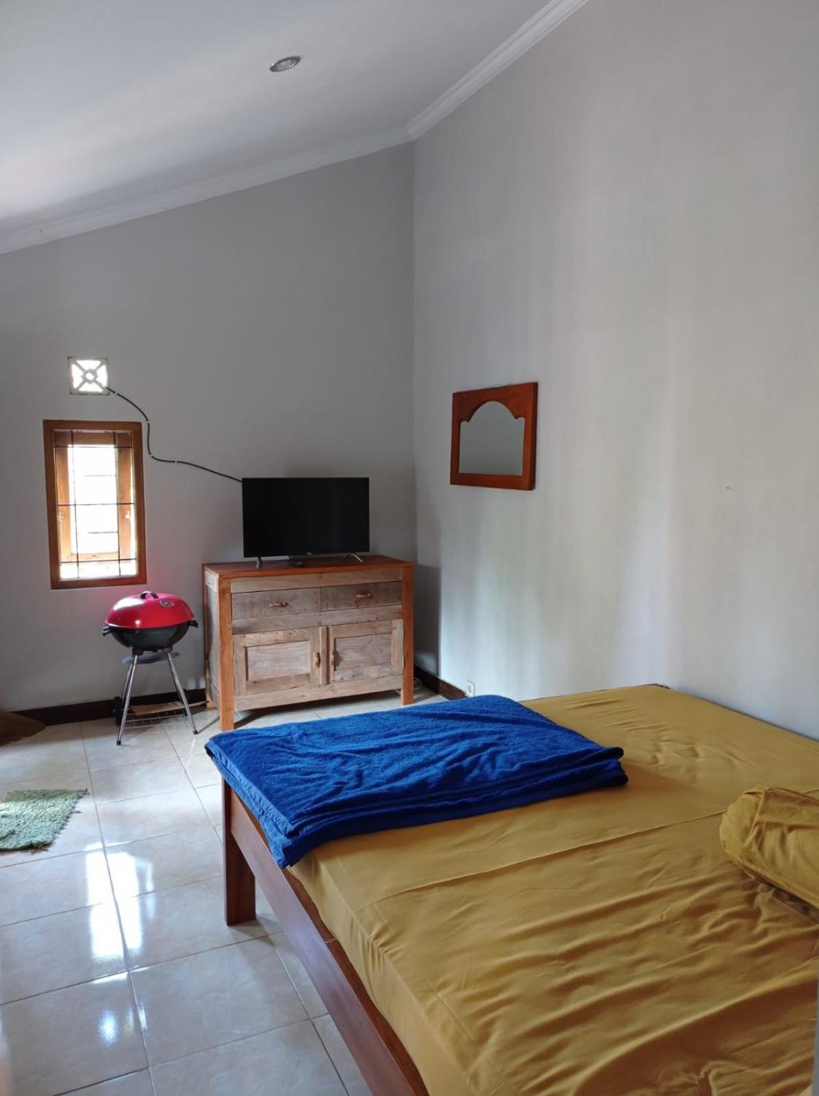 Photo 22