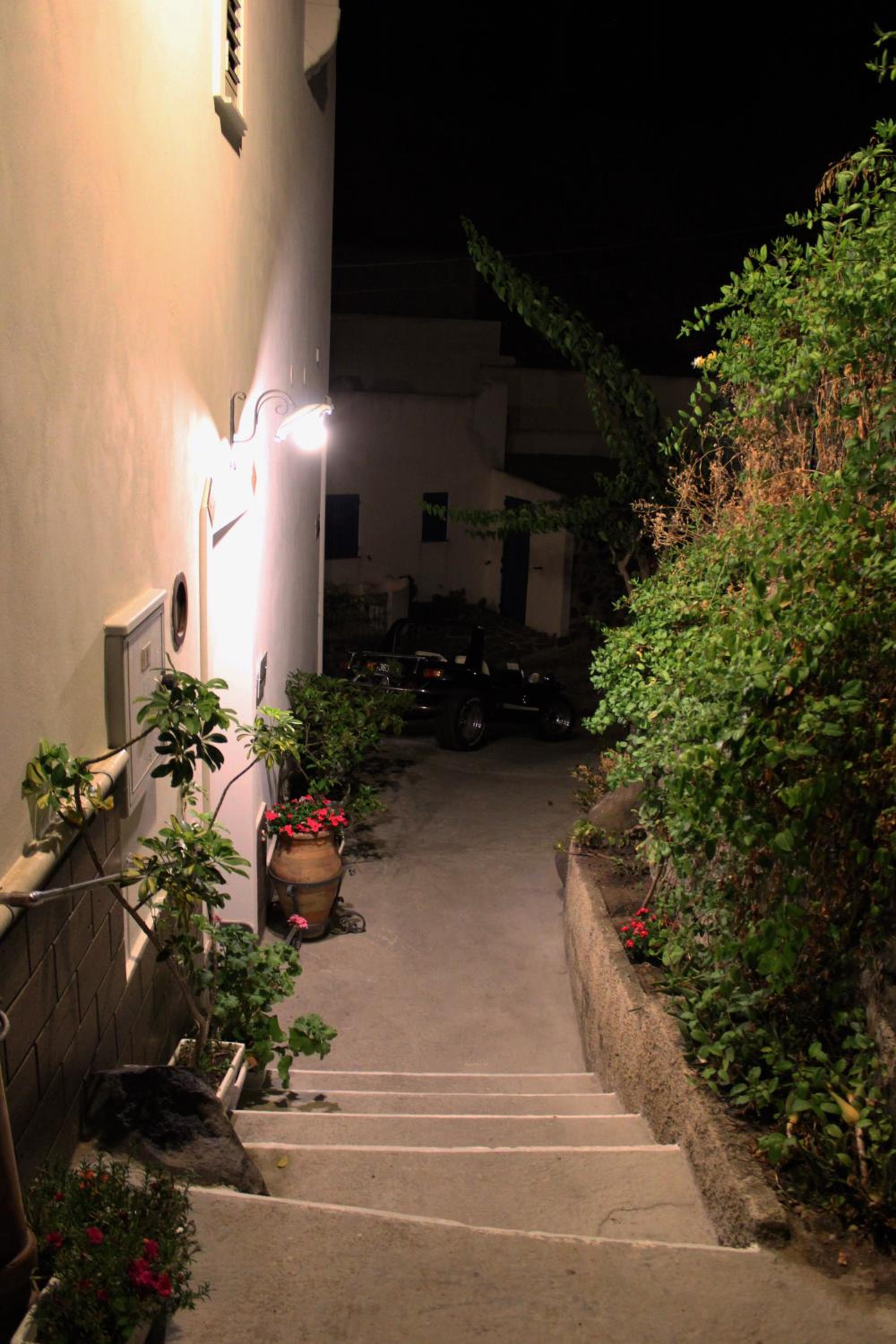 Photo 49