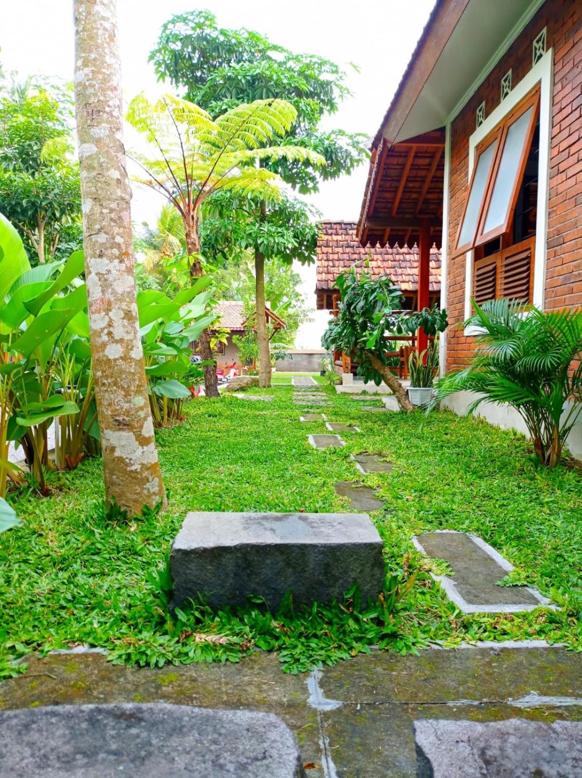 Photo 21