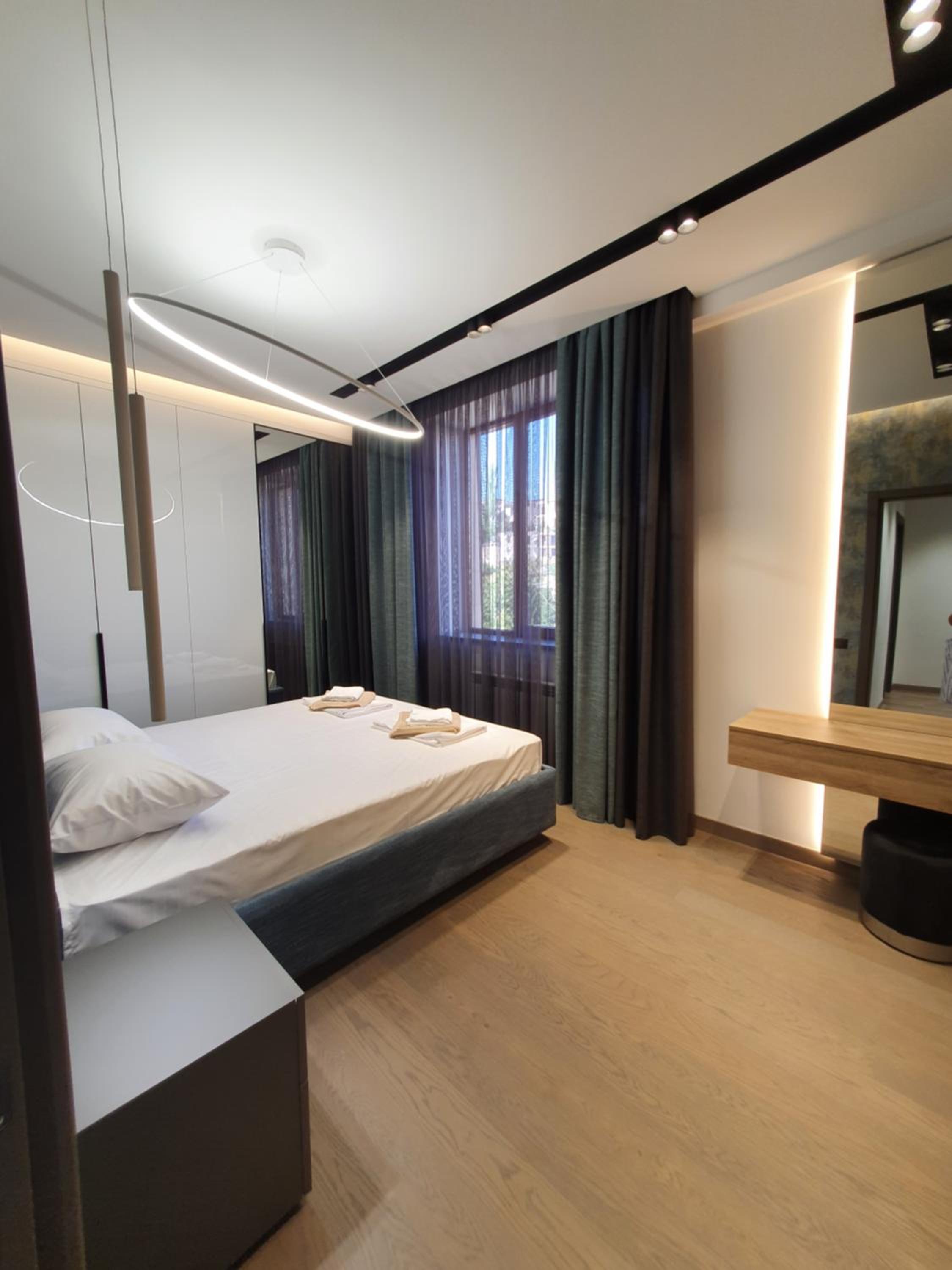 Lovely Apartment in the centre of Yerevan