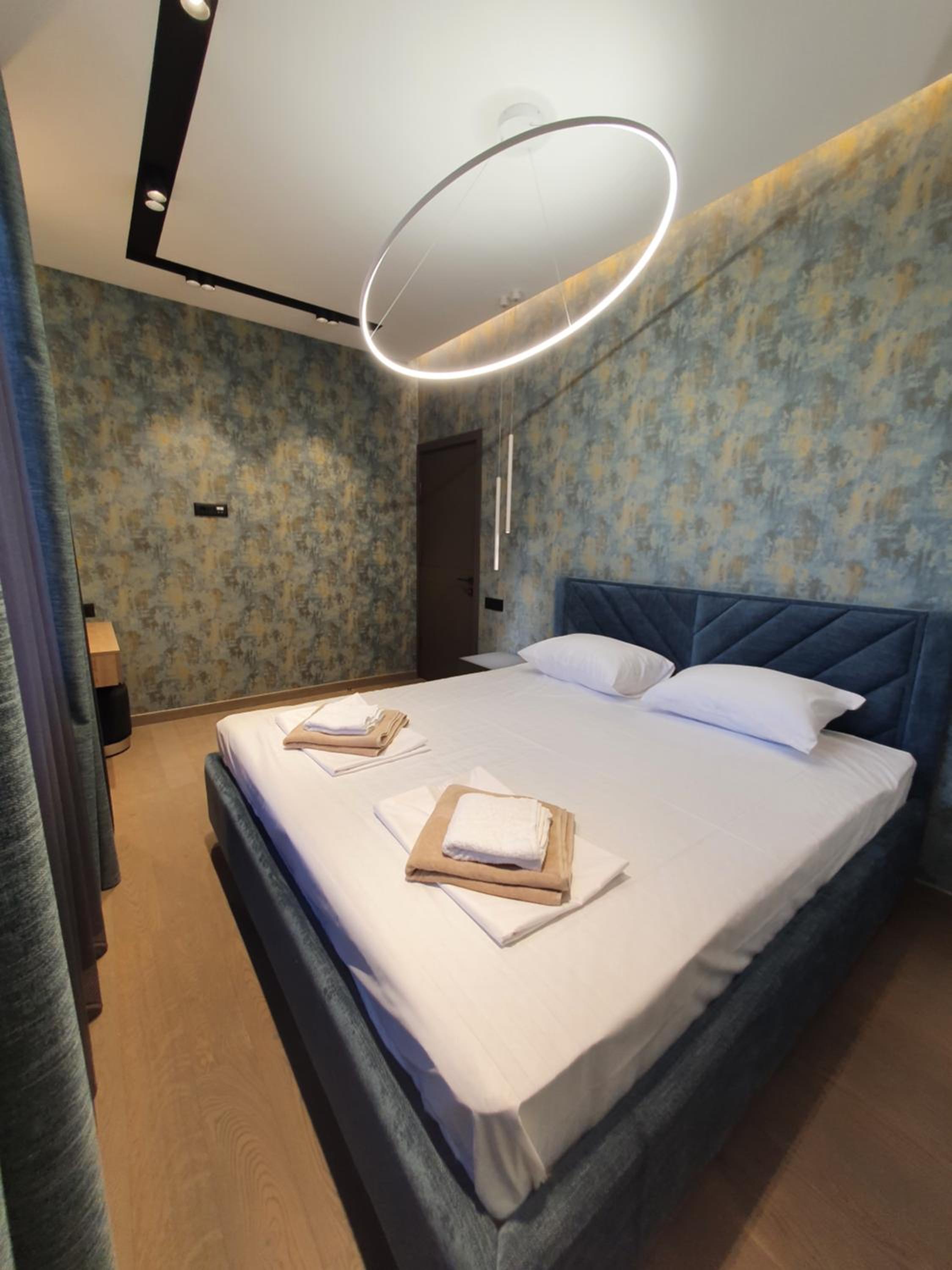 Lovely Apartment in the centre of Yerevan