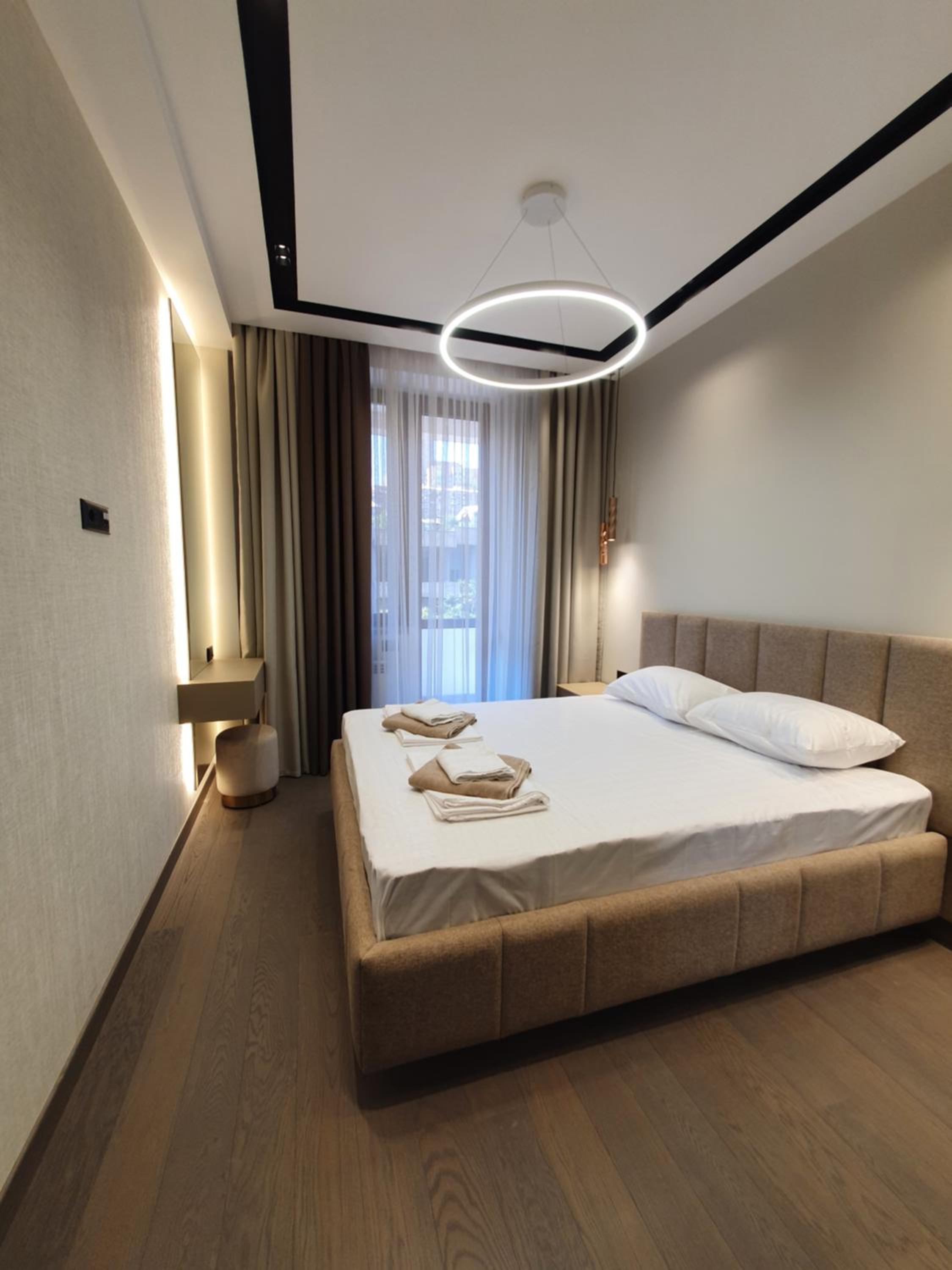 Lovely Apartment in the centre of Yerevan