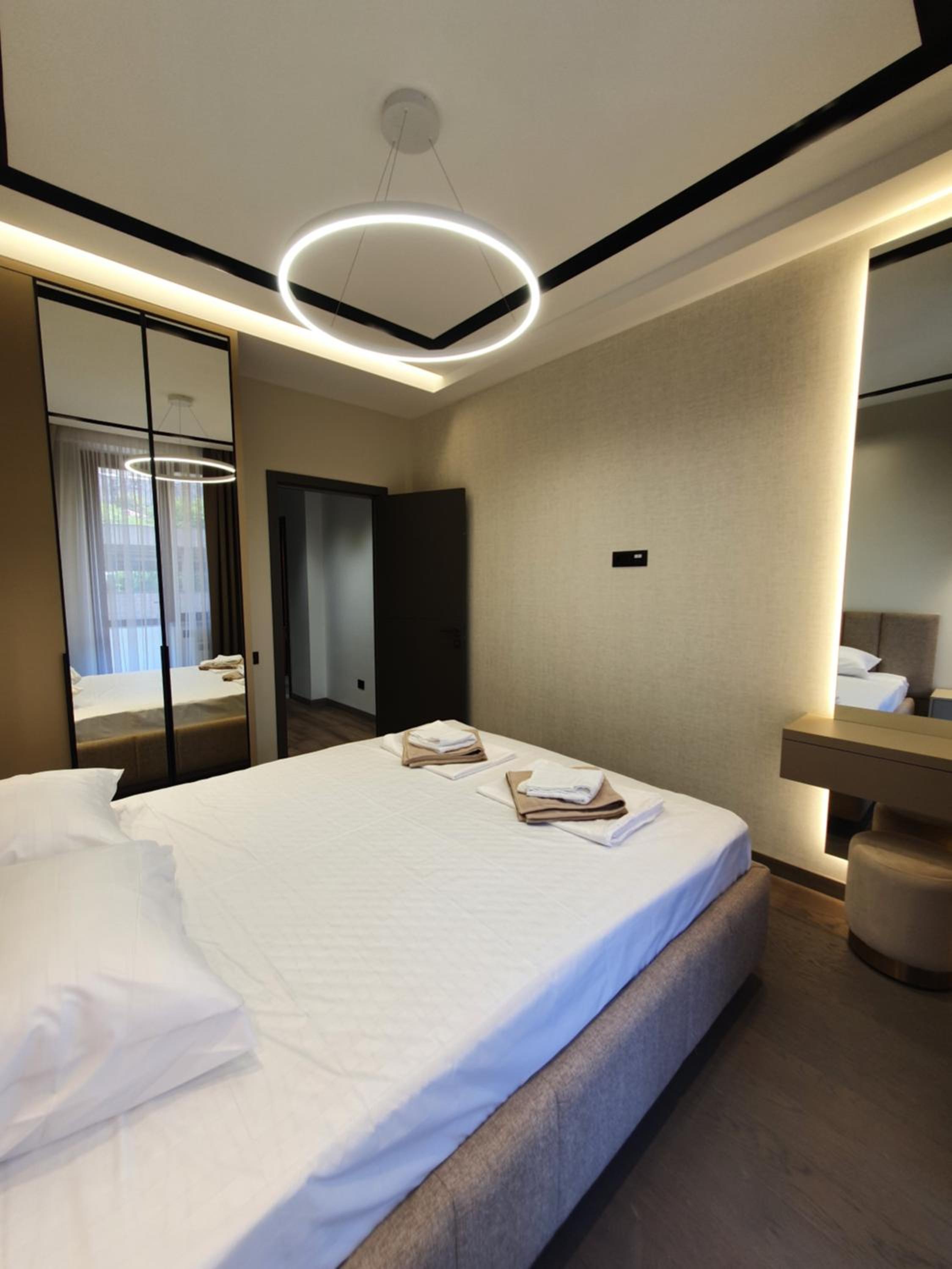 Lovely Apartment in the centre of Yerevan