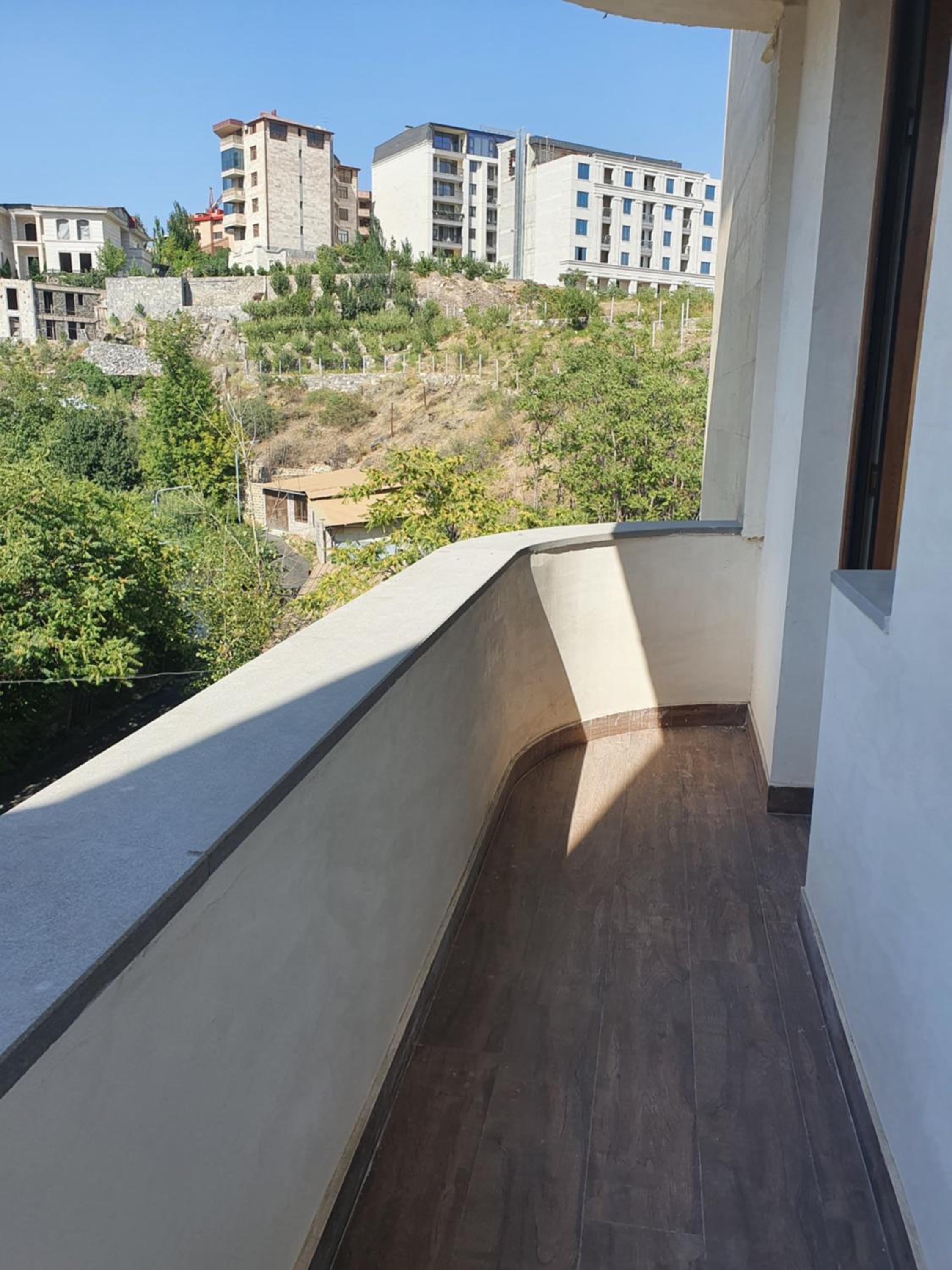 Lovely Apartment in the centre of Yerevan