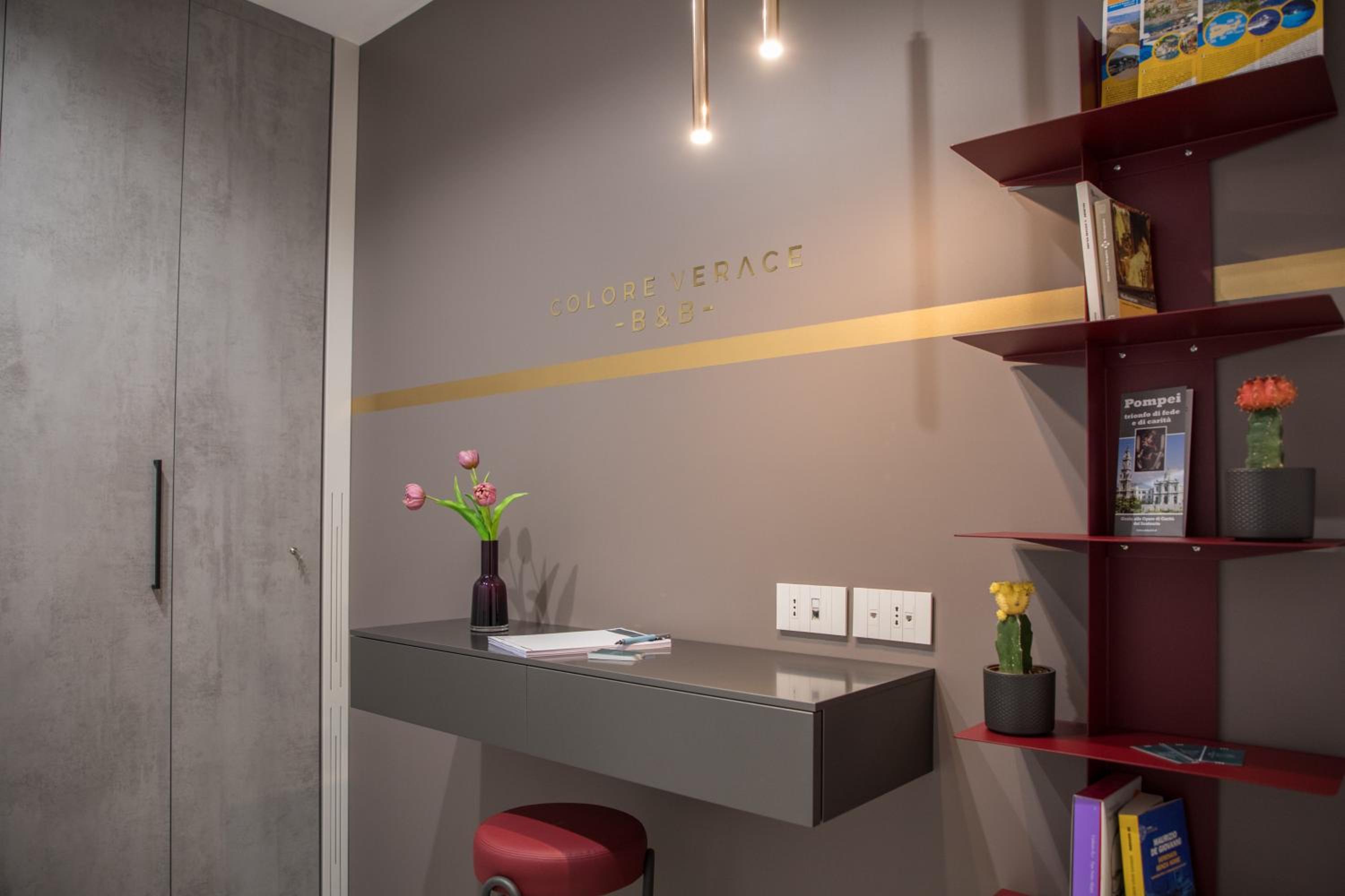 B&B Colore Verace photo 4
