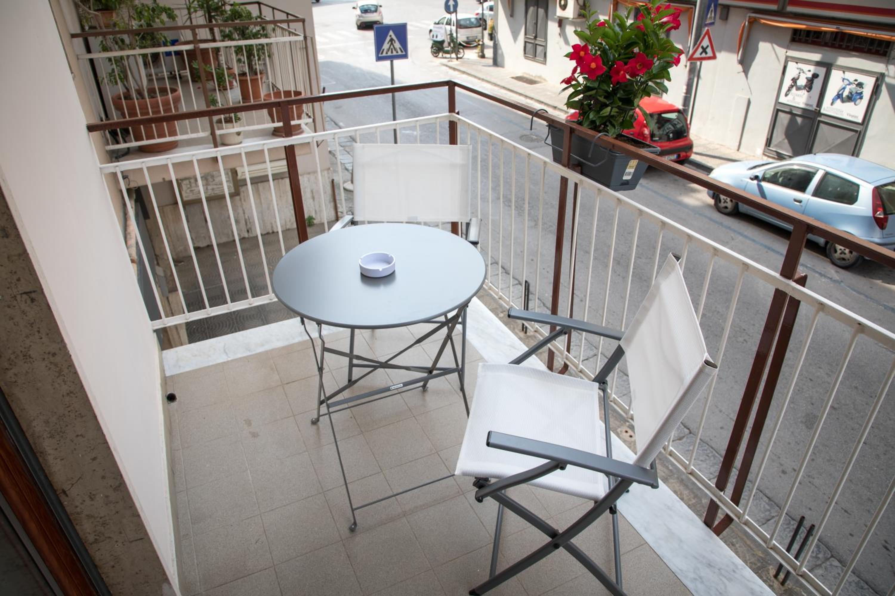 B&B Colore Verace photo 5