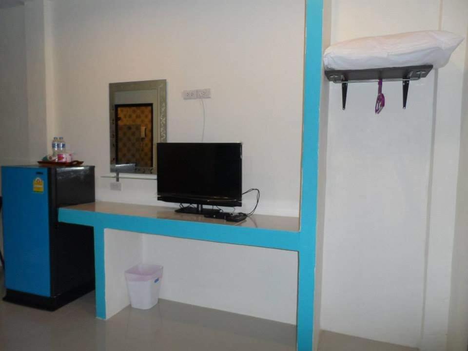 Photo 16