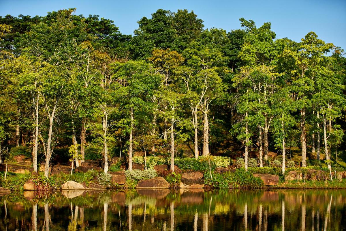 Intercontinental Khao Yai Resort by IHG 84