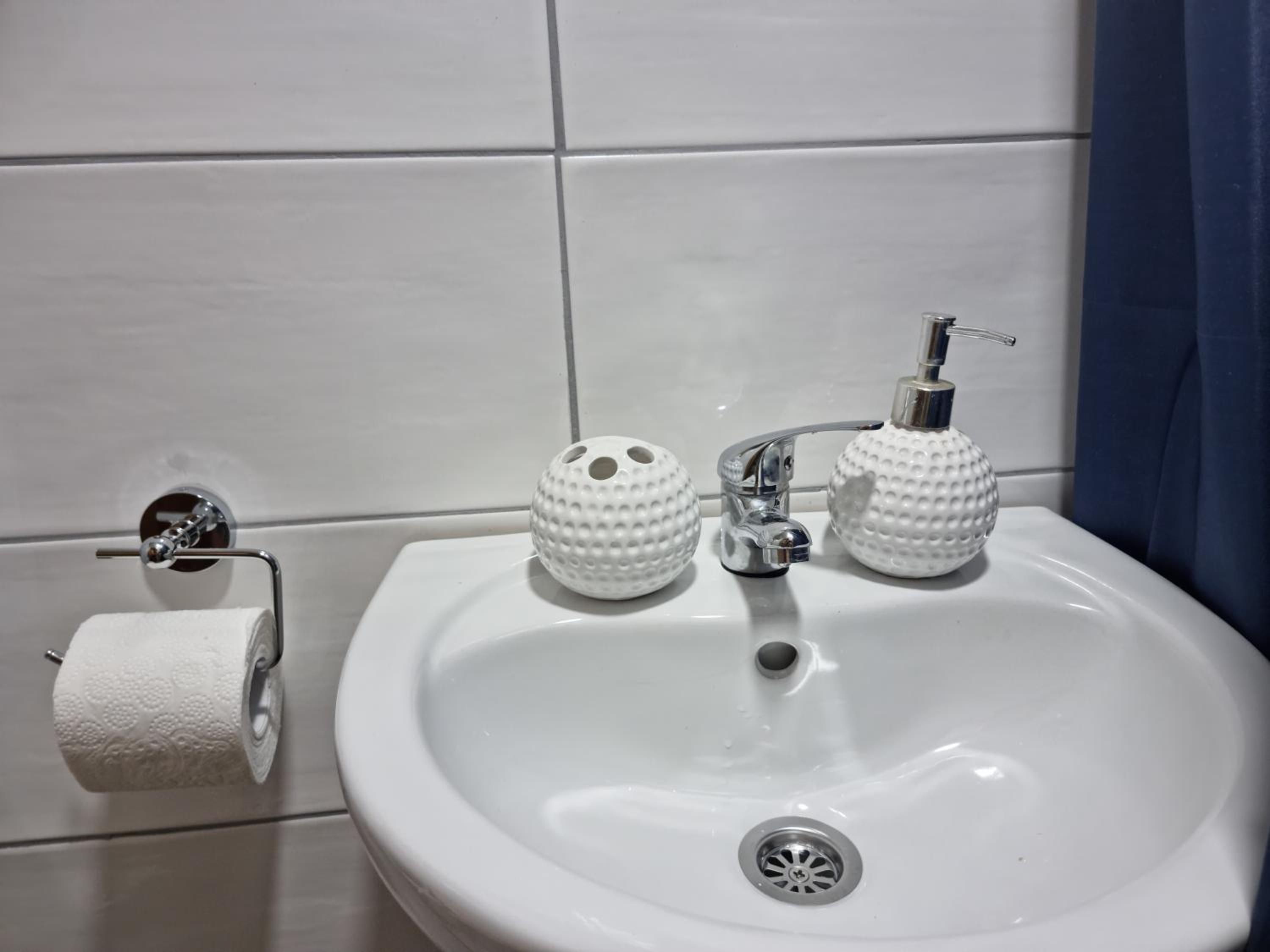 Holiday Home SAJRA