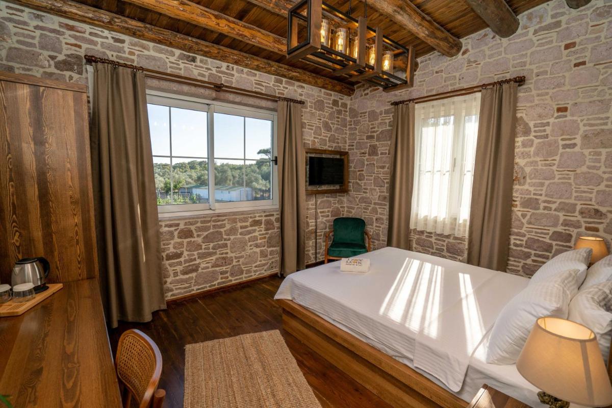 Leone Natural Otel, fotografía 3