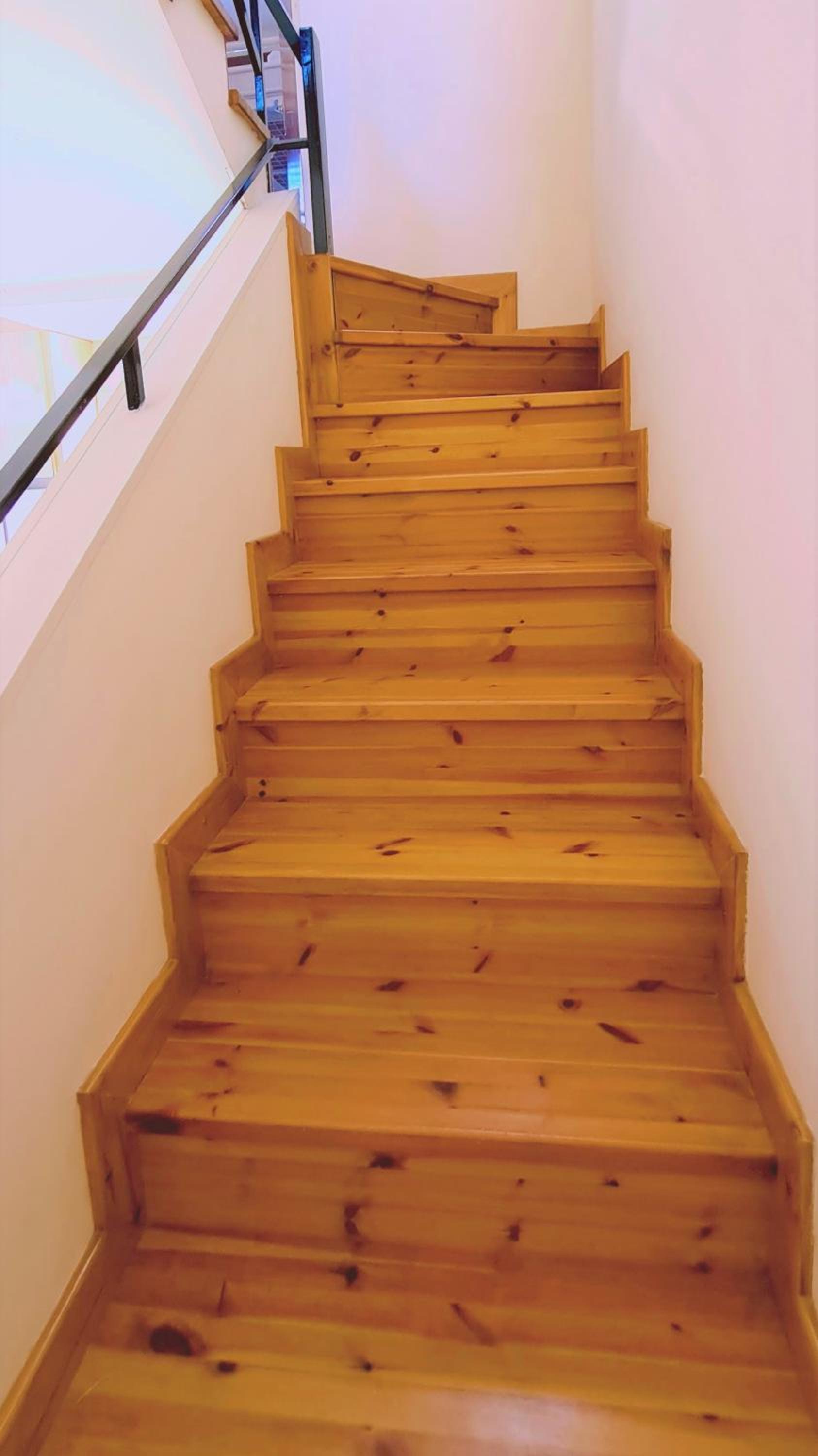 STAY Sea Gem House