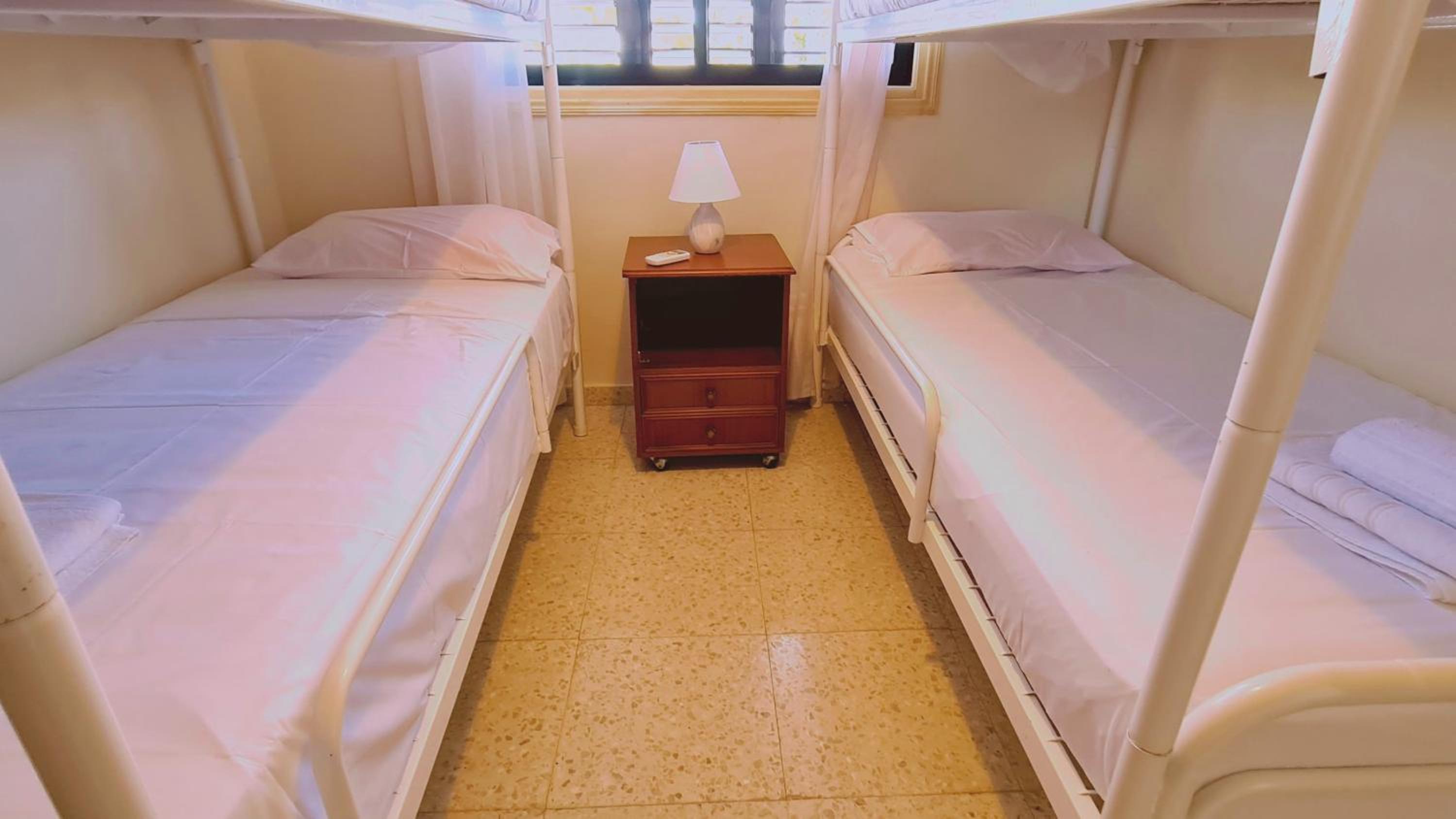 STAY Sea Gem House