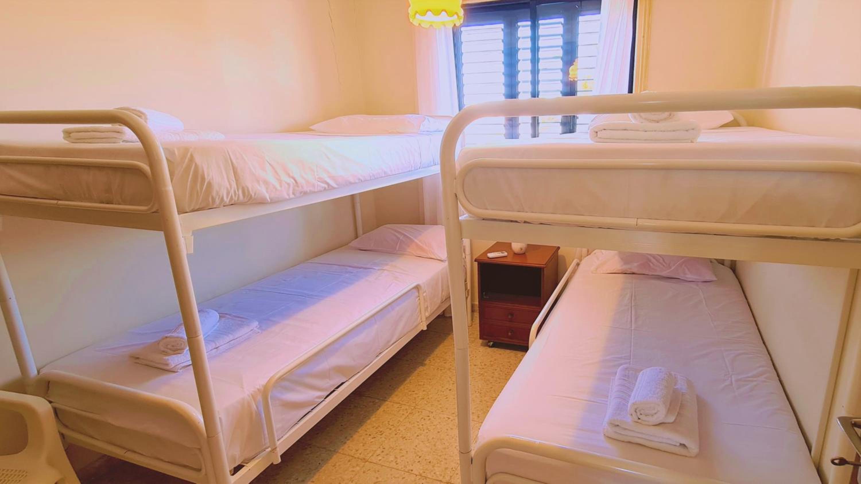STAY Sea Gem House