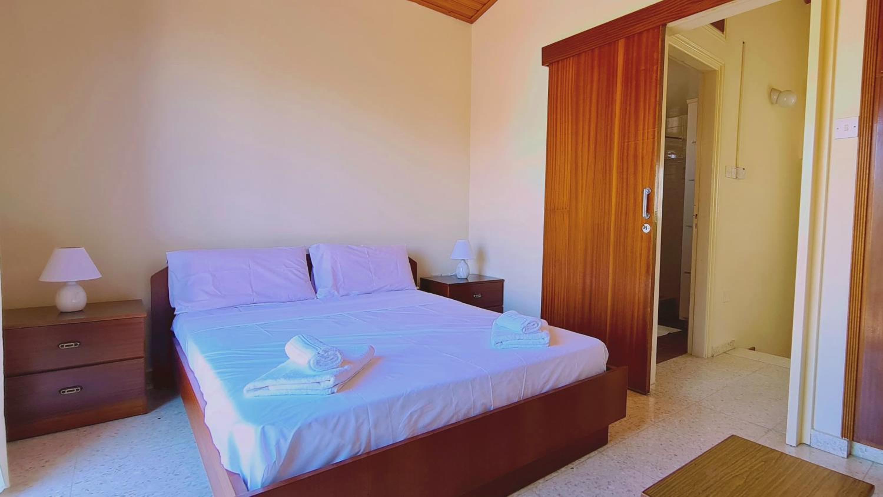 STAY Sea Gem House