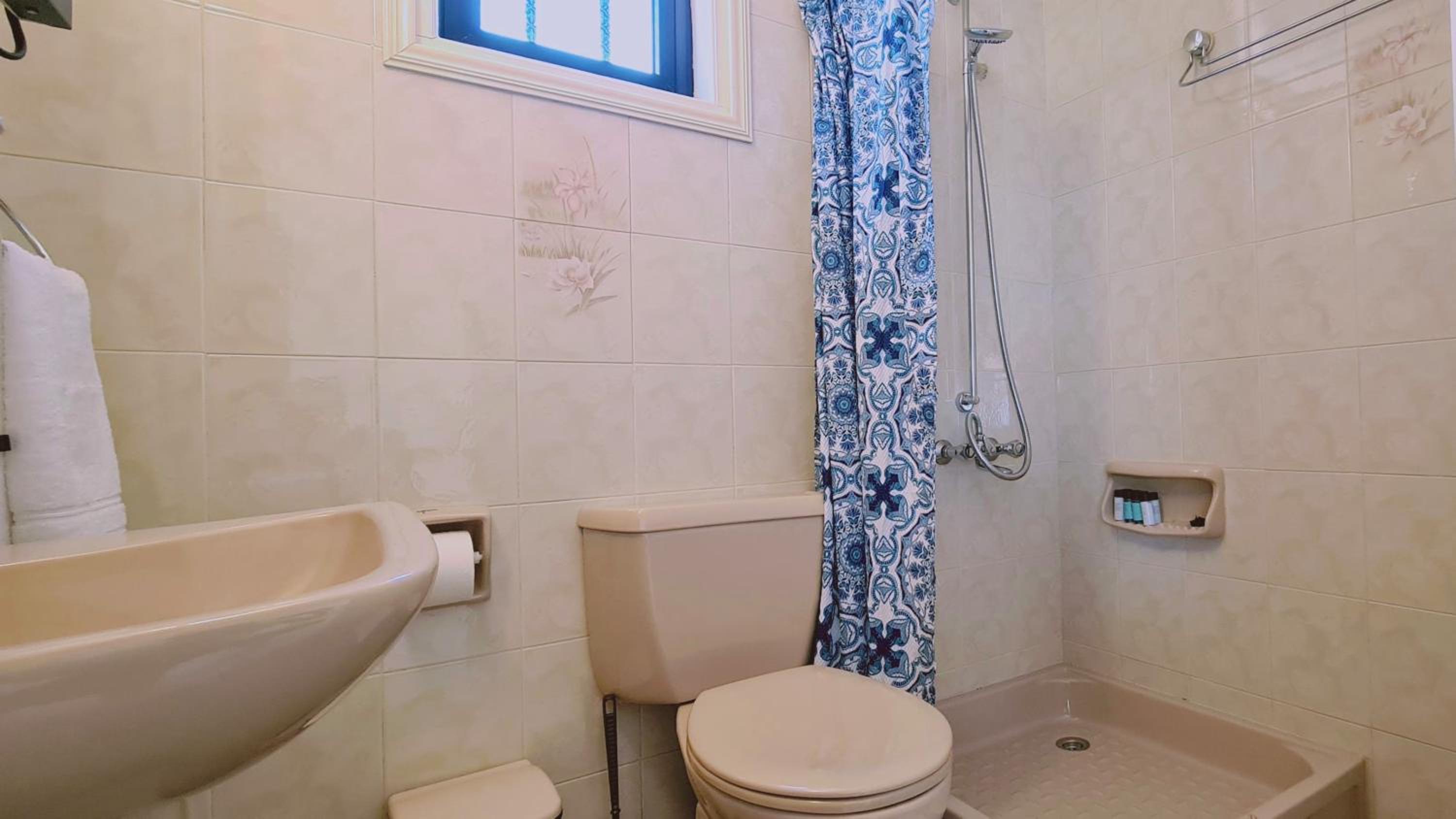 STAY Sea Gem House