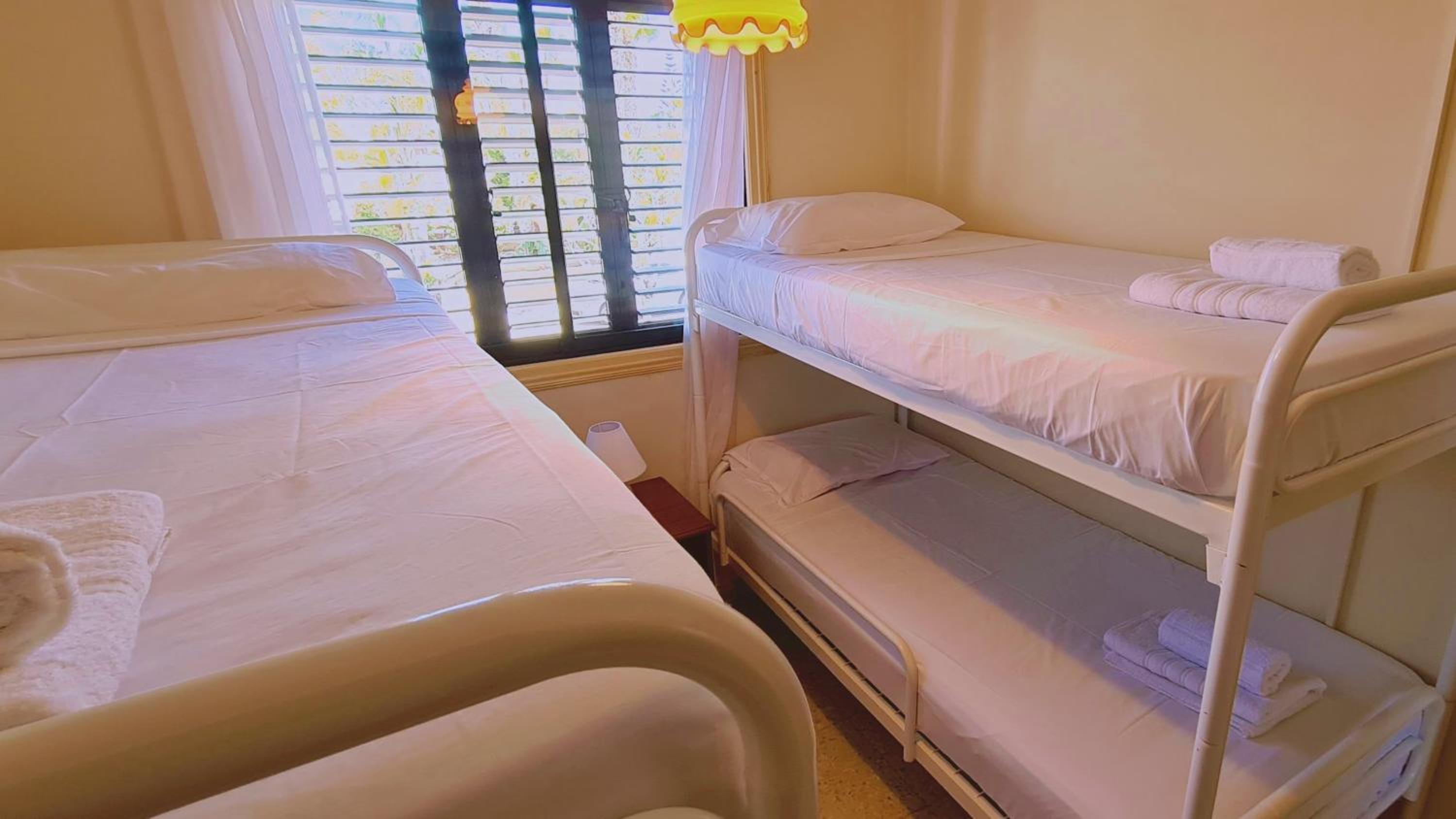 STAY Sea Gem House