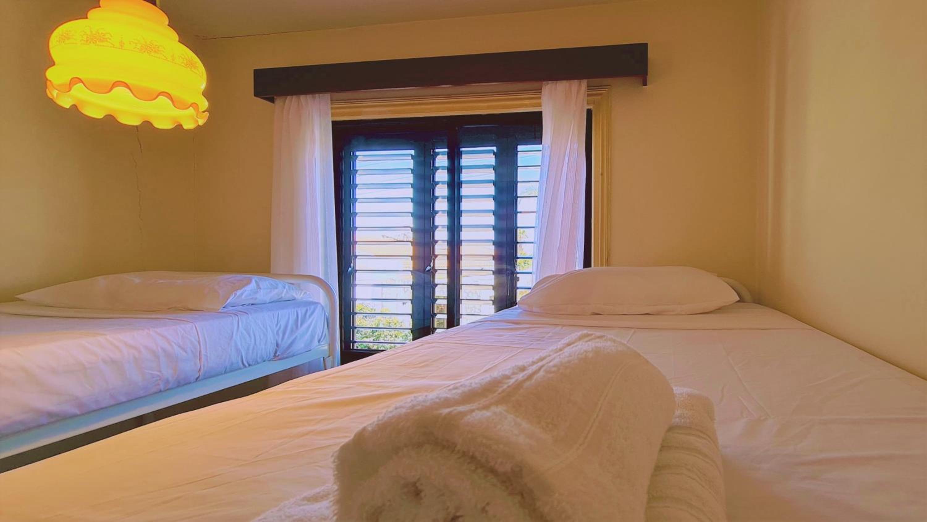 STAY Sea Gem House