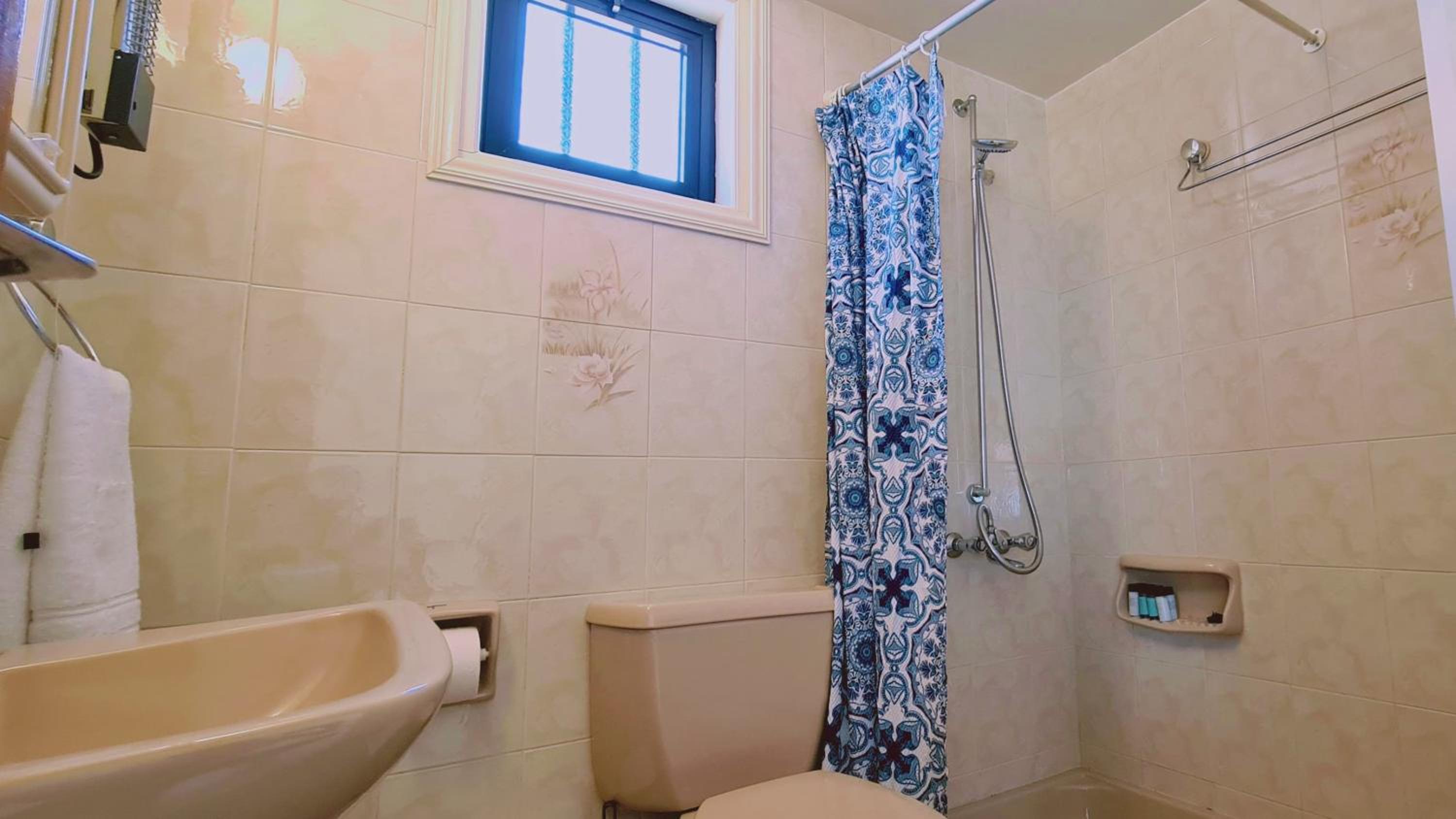 STAY Sea Gem House