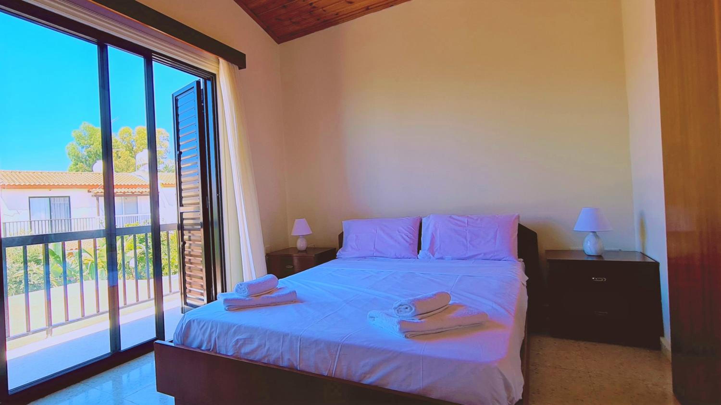 STAY Sea Gem House