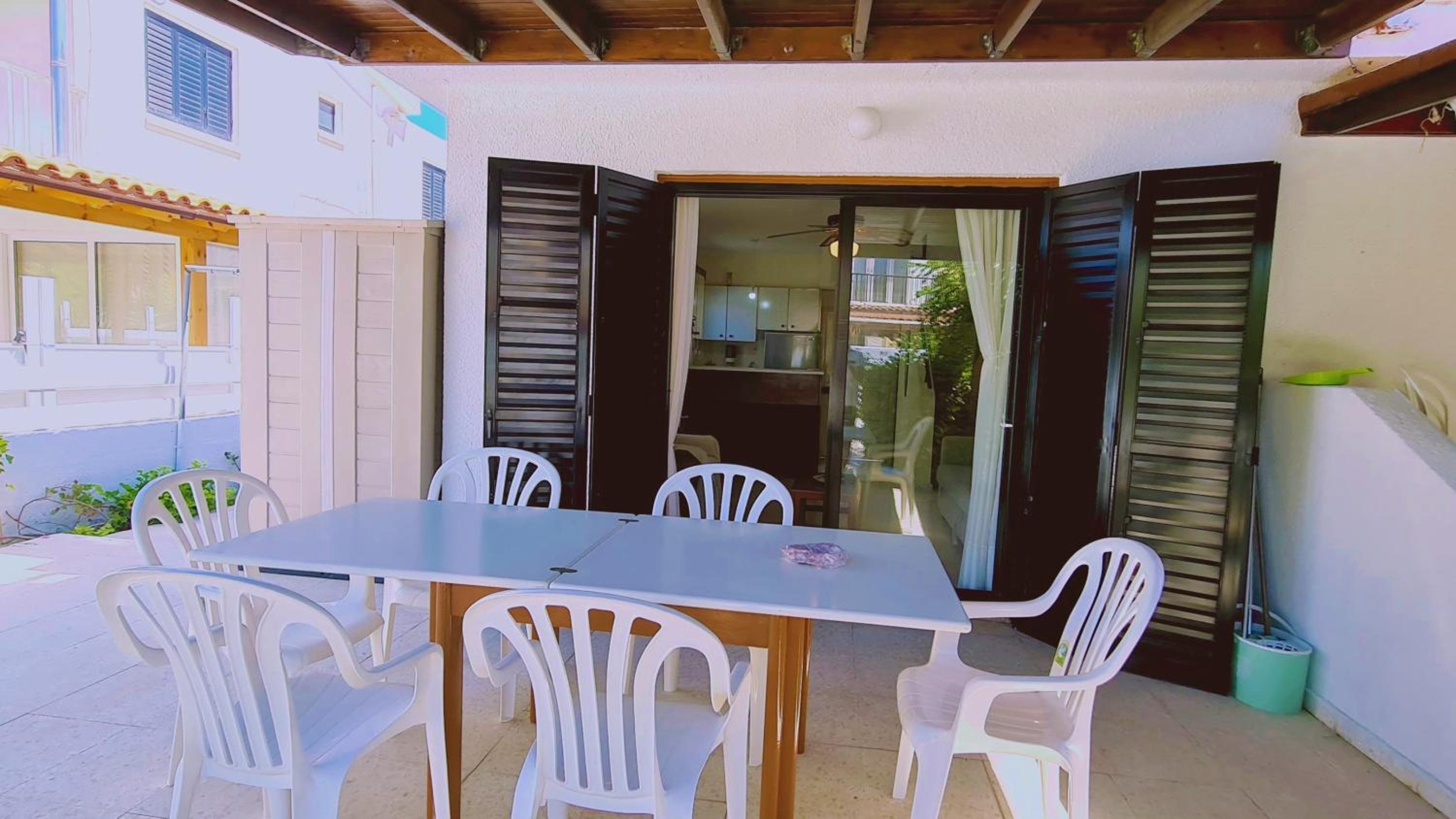 STAY Sea Gem House