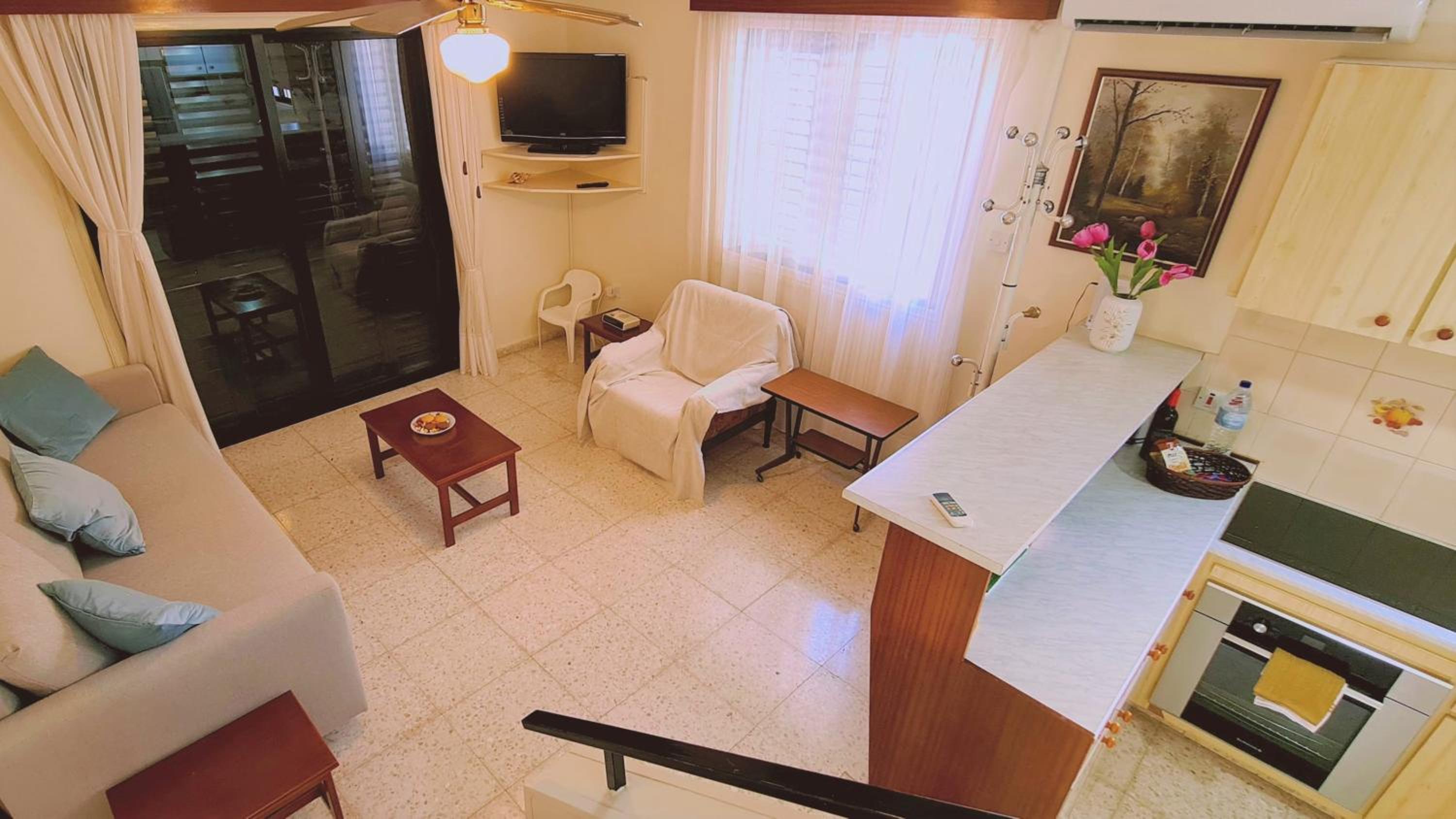 STAY Sea Gem House
