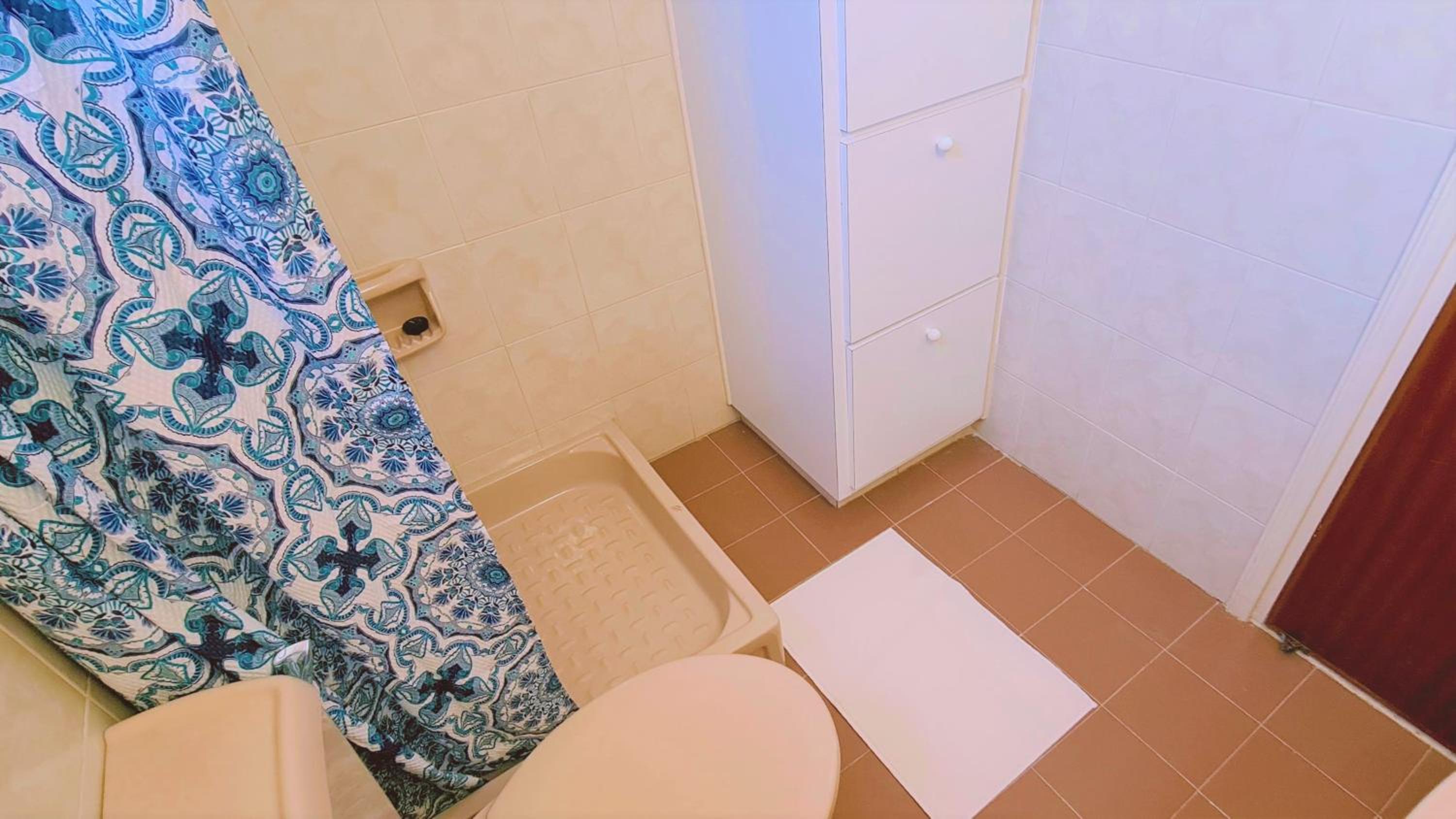 STAY Sea Gem House