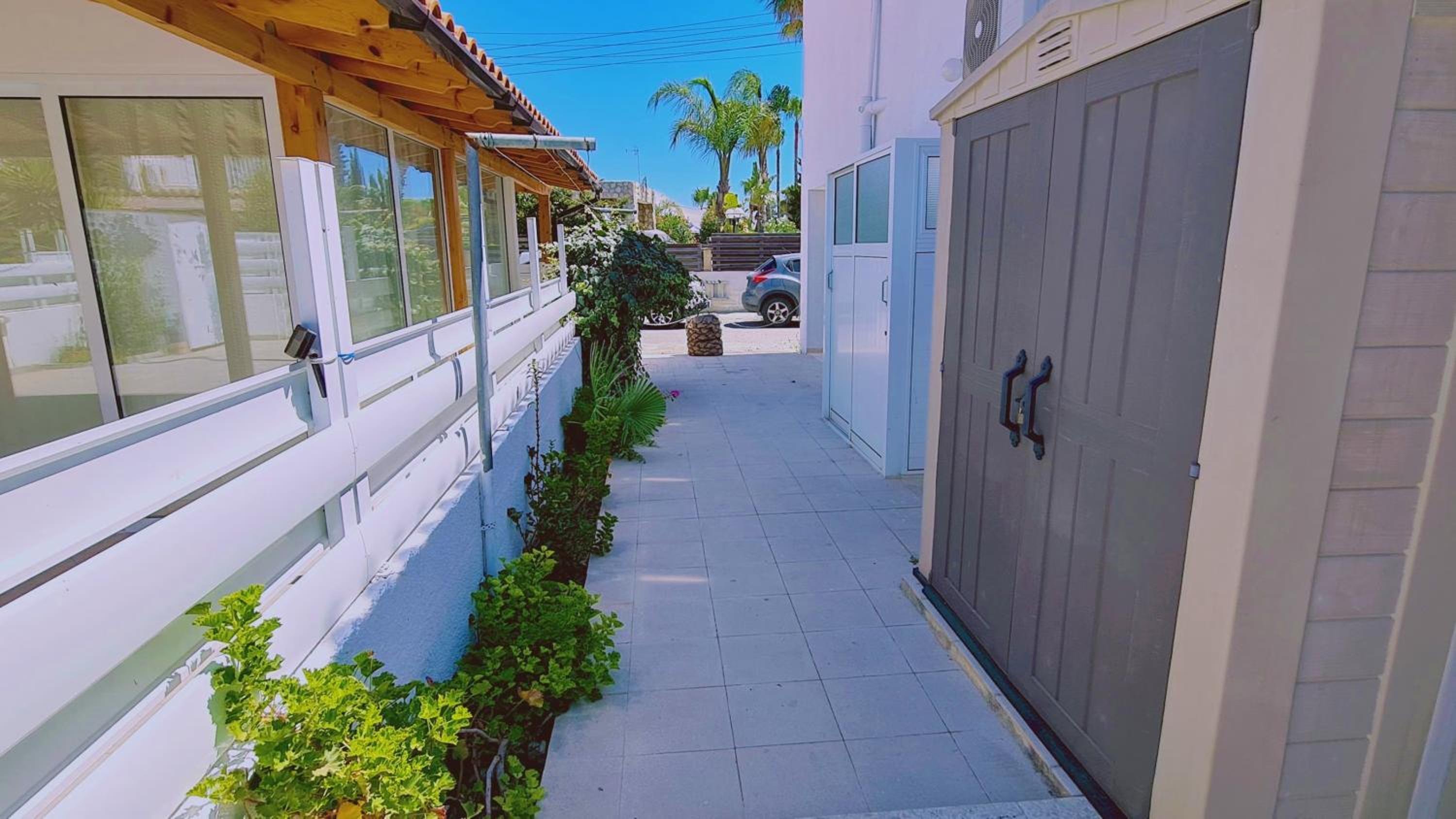 STAY Sea Gem House