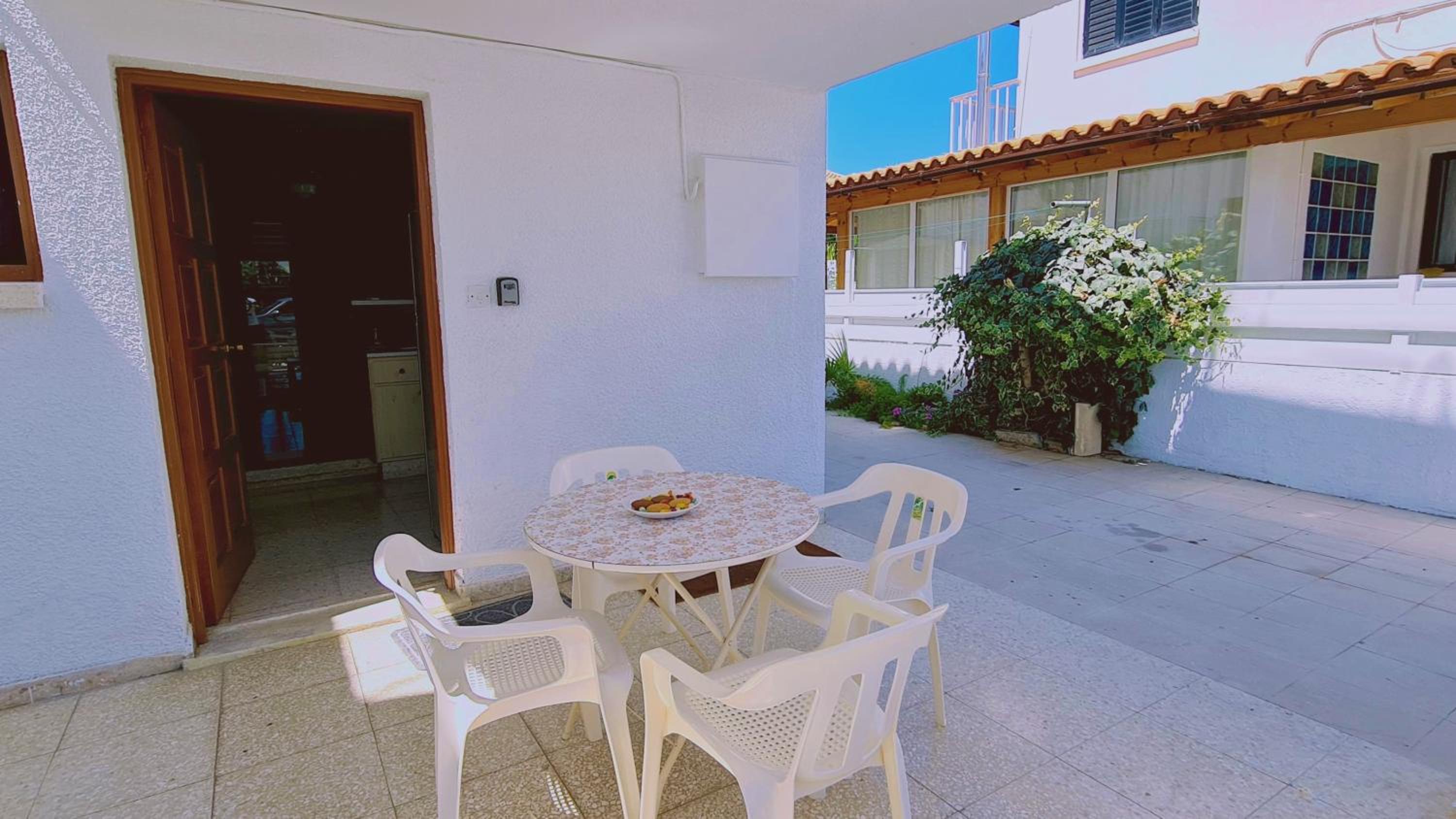 STAY Sea Gem House