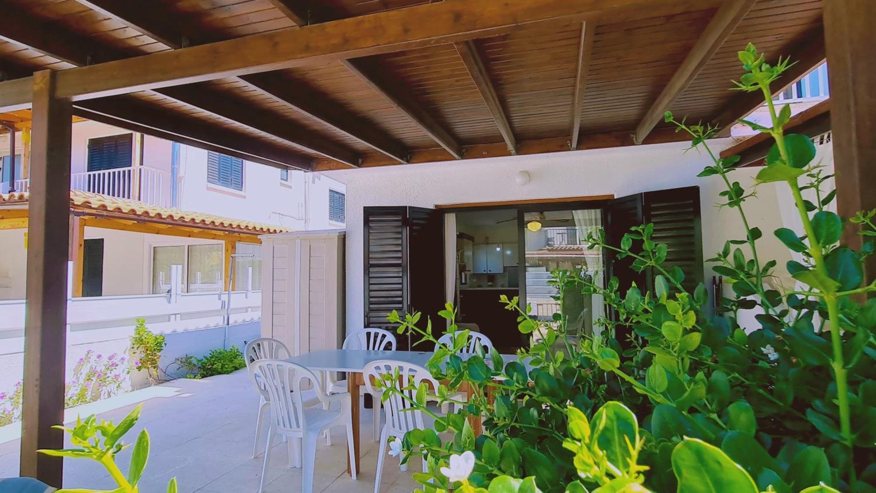STAY Sea Gem House