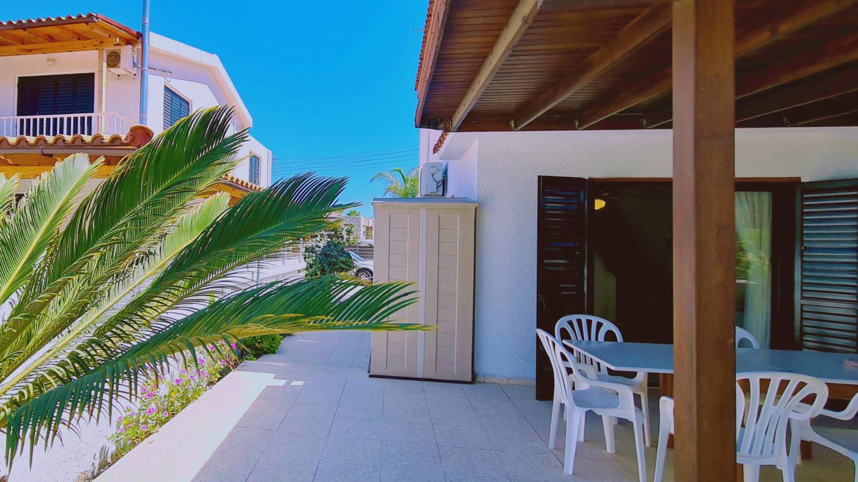 STAY Sea Gem House