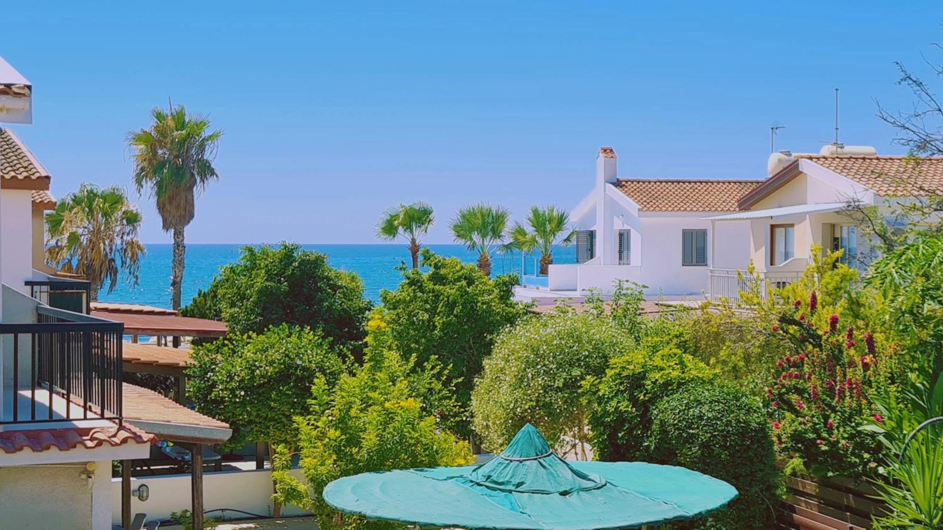 STAY Sea Gem House